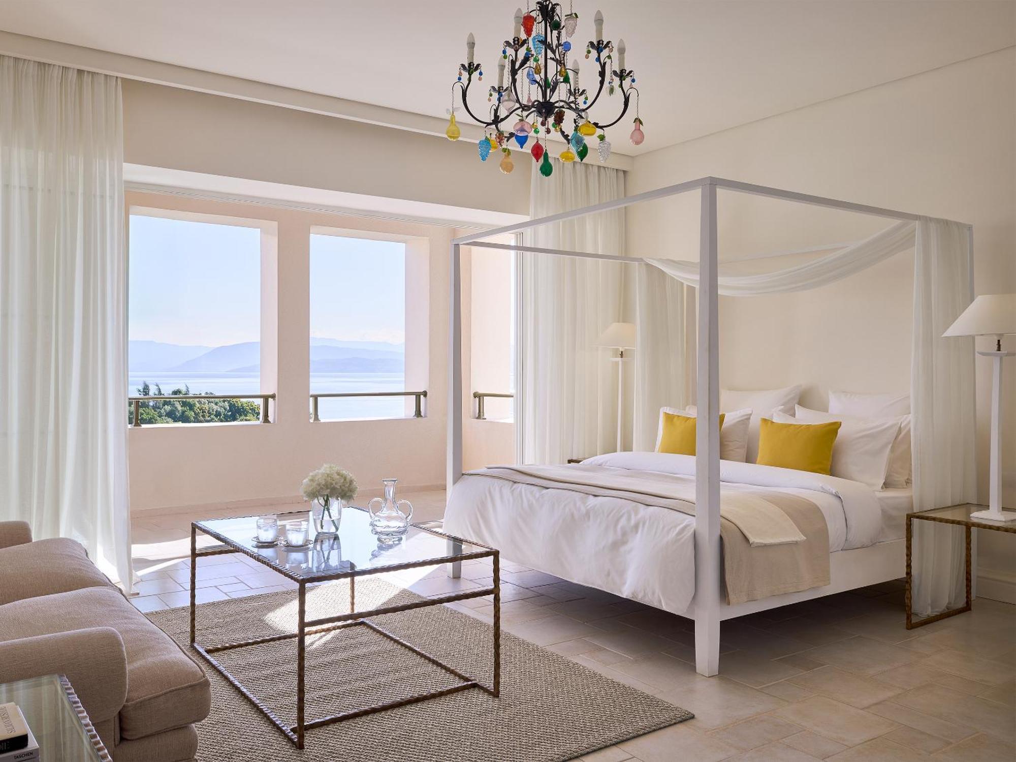 Junior Suite Sea View,1676727972:JPEG