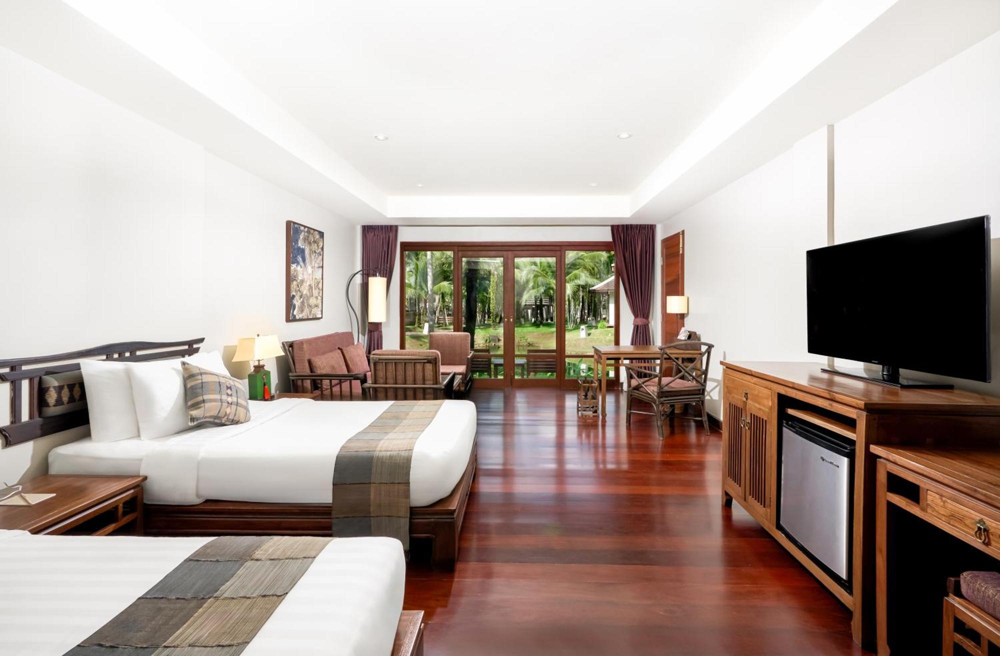 Siam Chalet Room,1676739355:JPEG