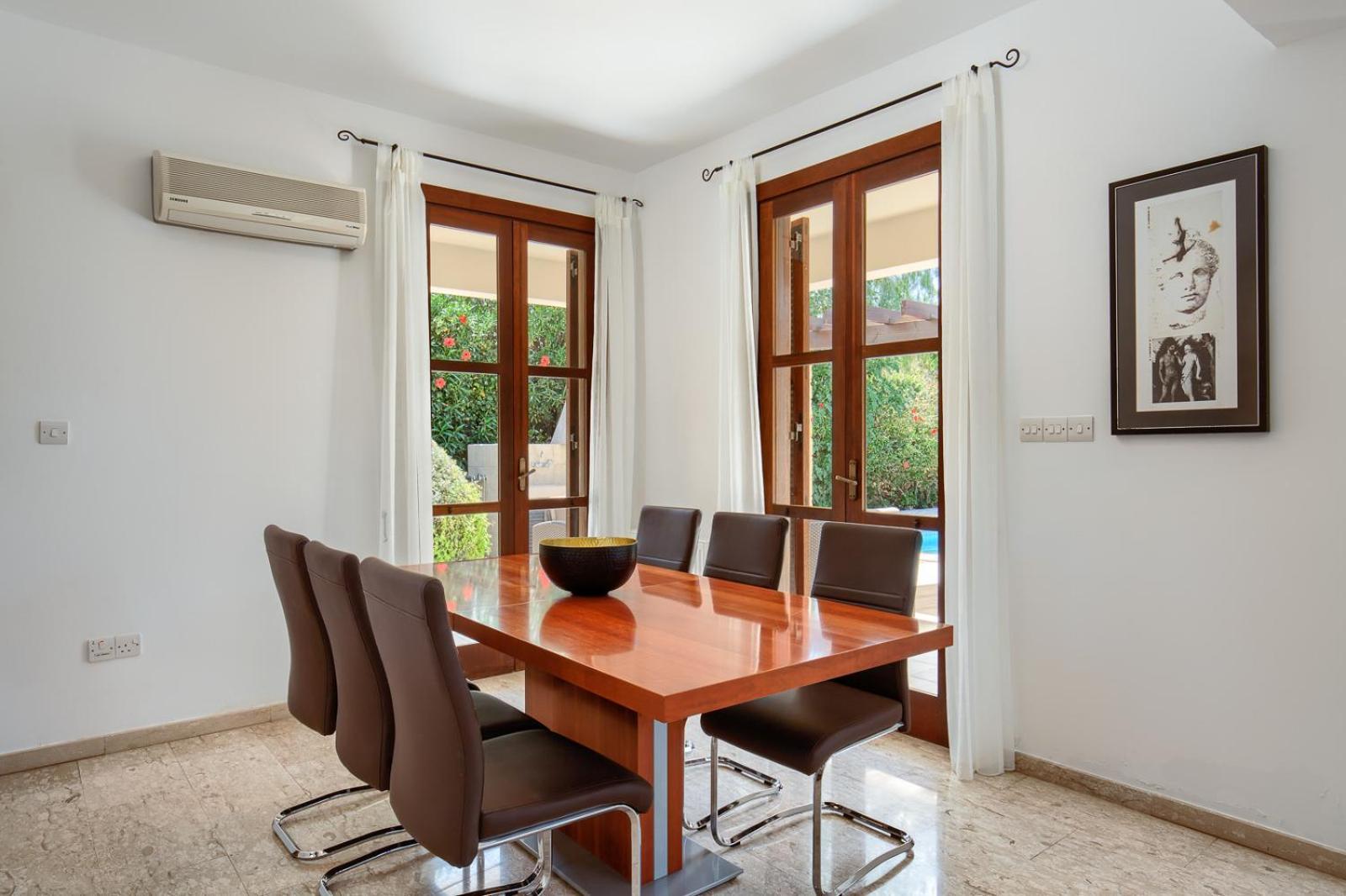 Two-Bedroom Villa,1676766031:JPEG