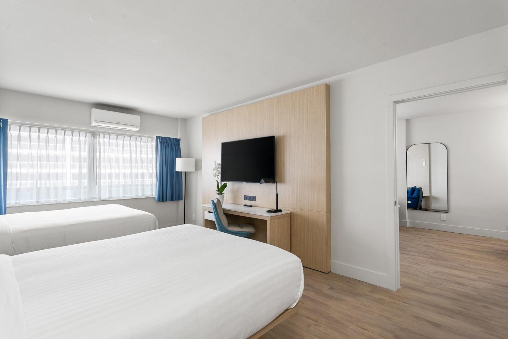 Double Suite with Ocean View,1677853686:JPEG