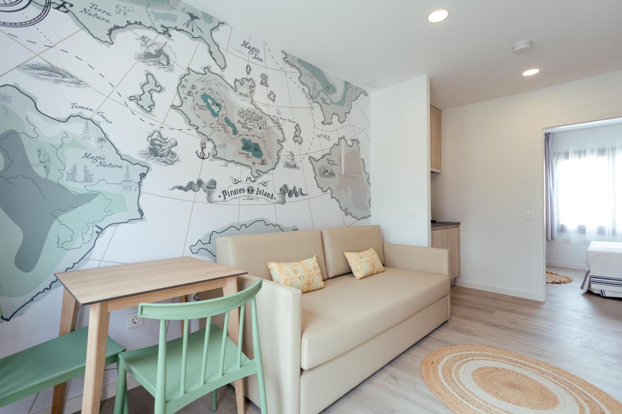 Bungalow with Spa Bath,1678186582:JPEG