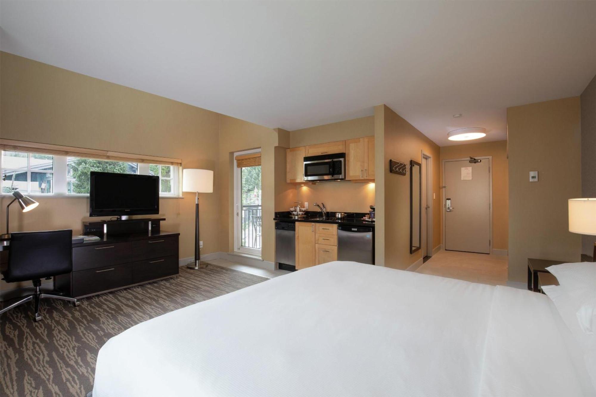 King Studio with Balcony,1678632324:JPEG