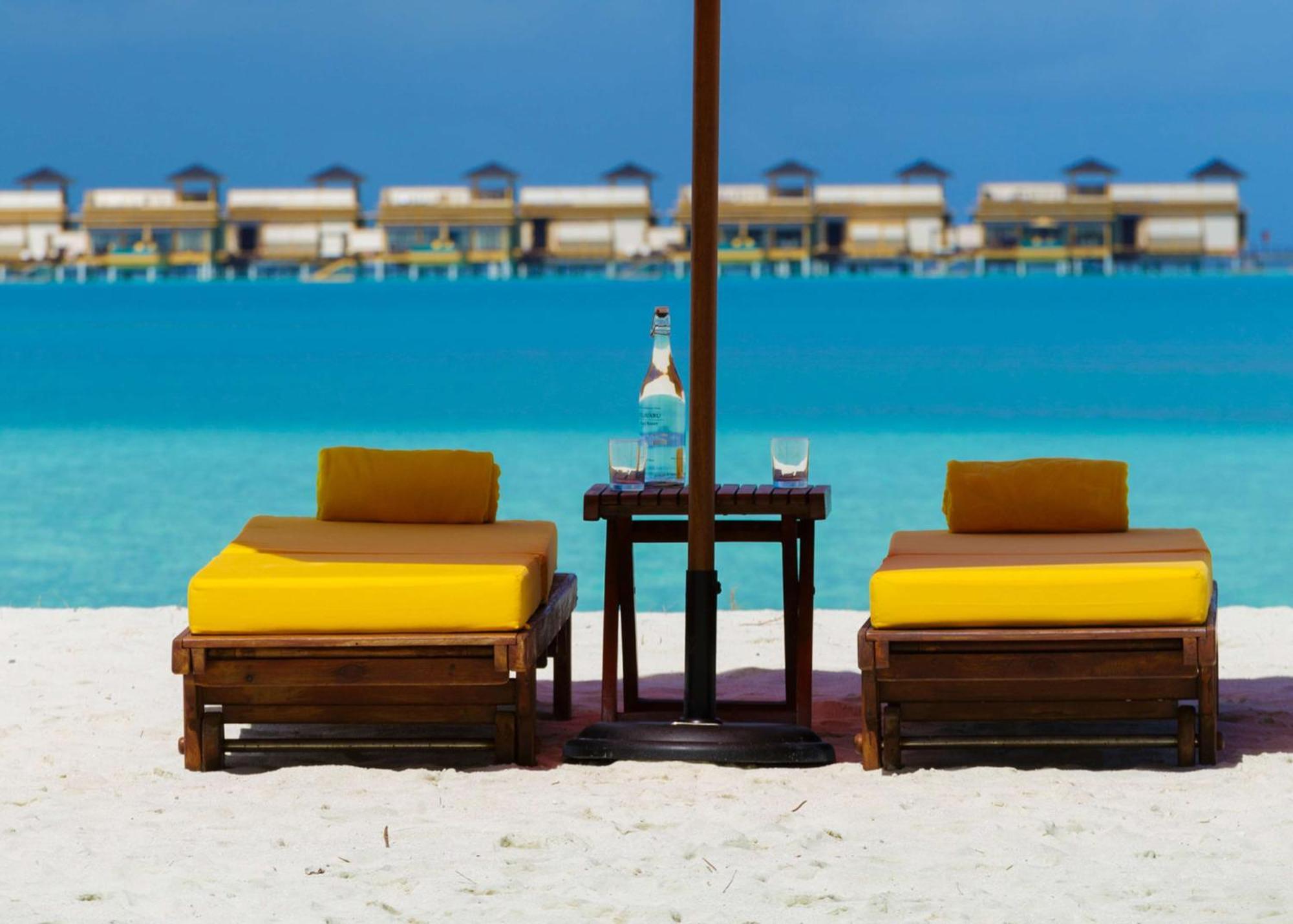 Beach Villa Transfers 2 pax min stays Book or period 22 May – 30 Sep 2026,1283908750:JPEG