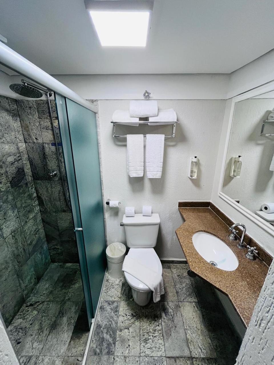 Standard Triple Room,1770913934:JPEG