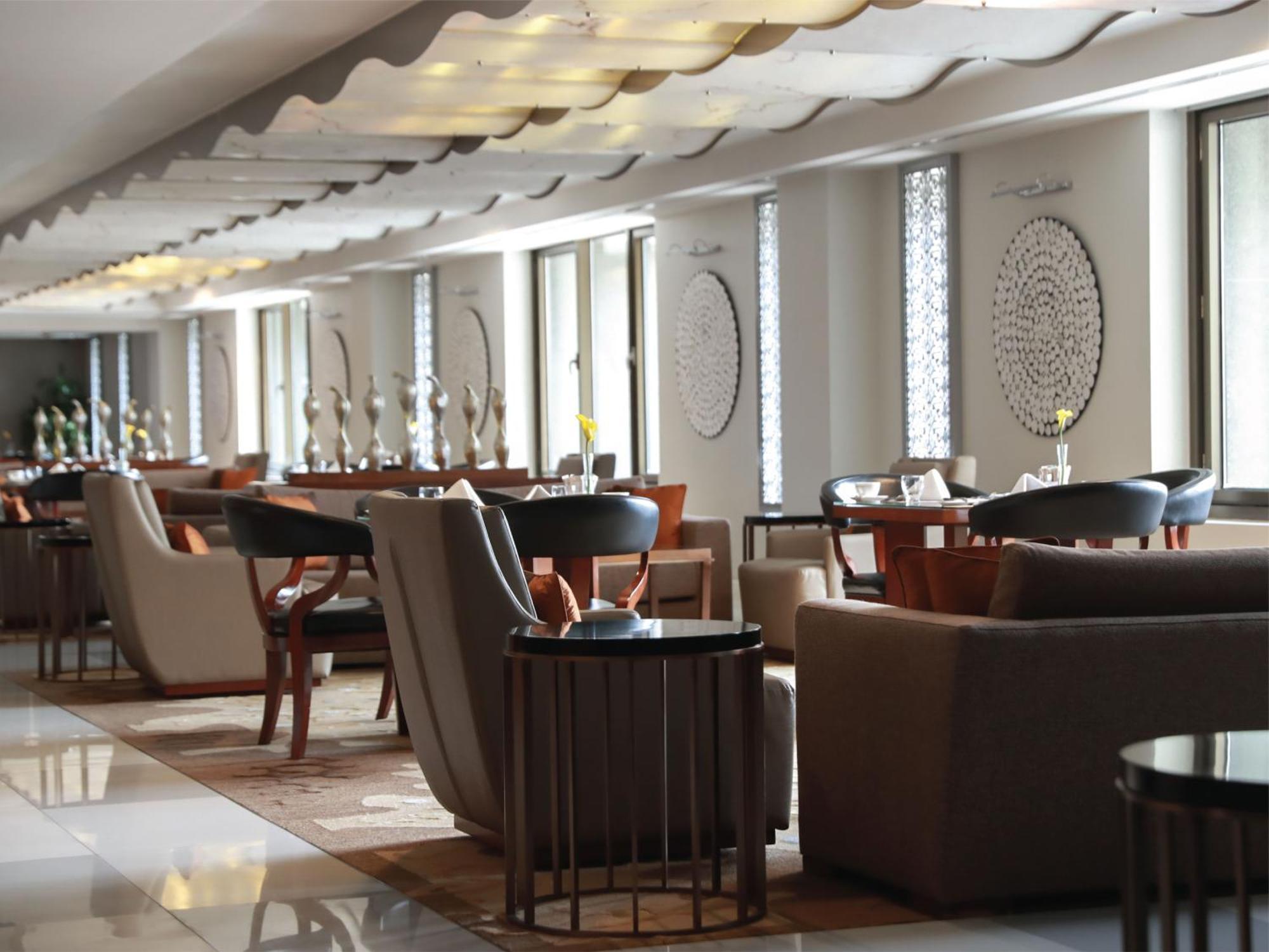 Deluxe Suite,1678648425:JPEG
