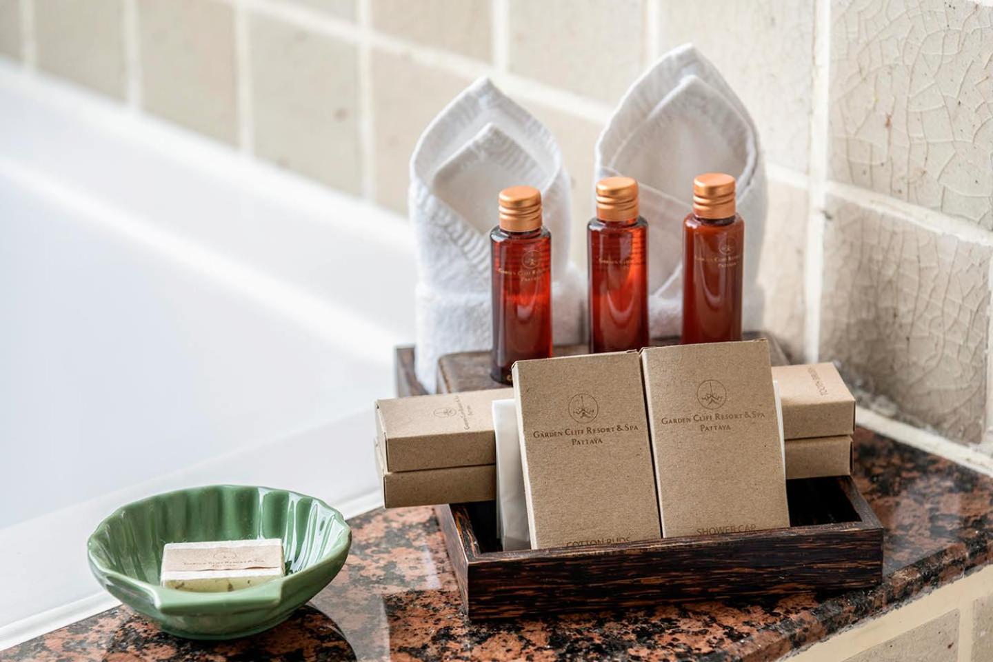 Junior Suite,1742611108:JPEG