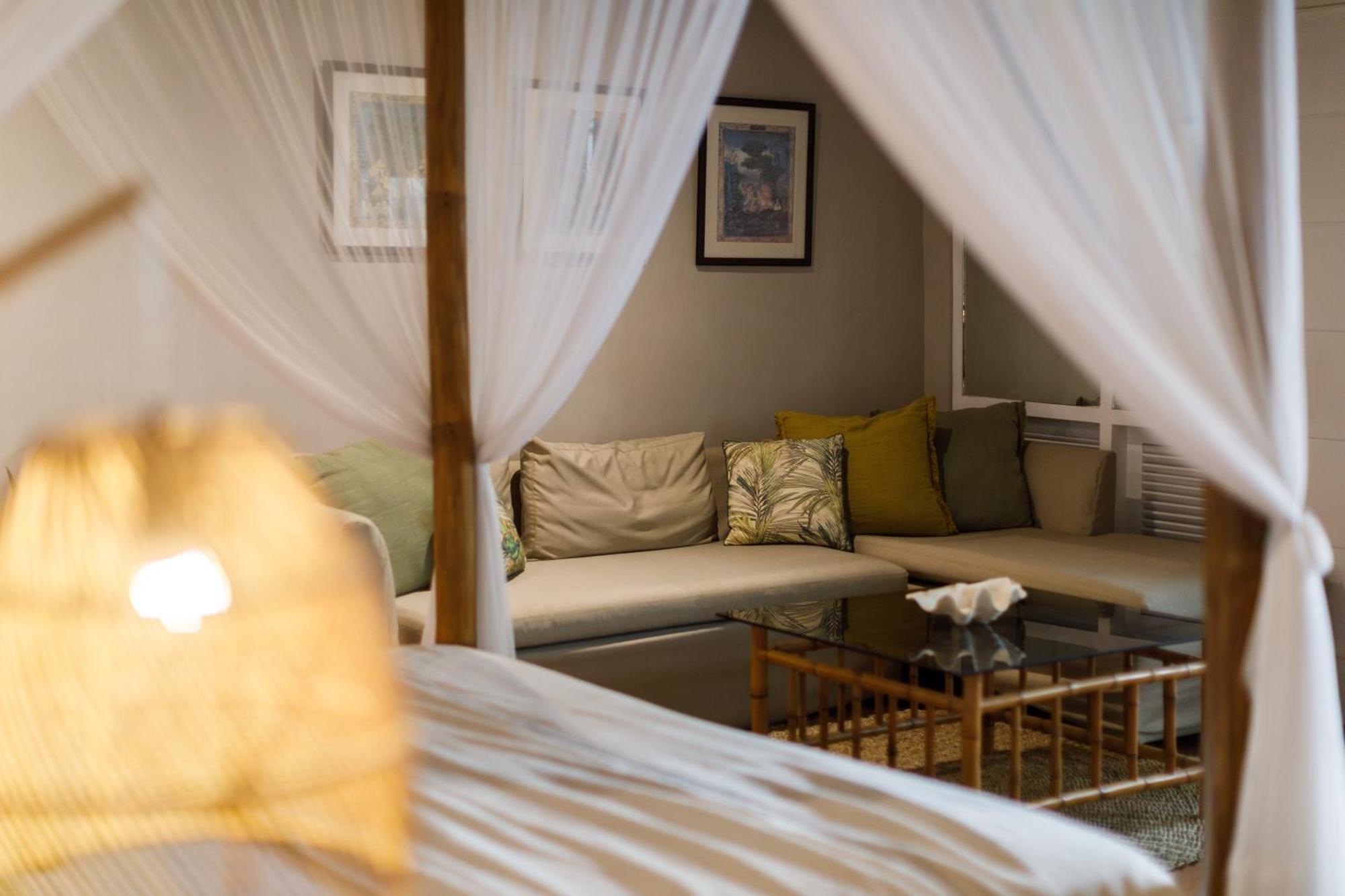 Superior King Room,1680675793:JPEG