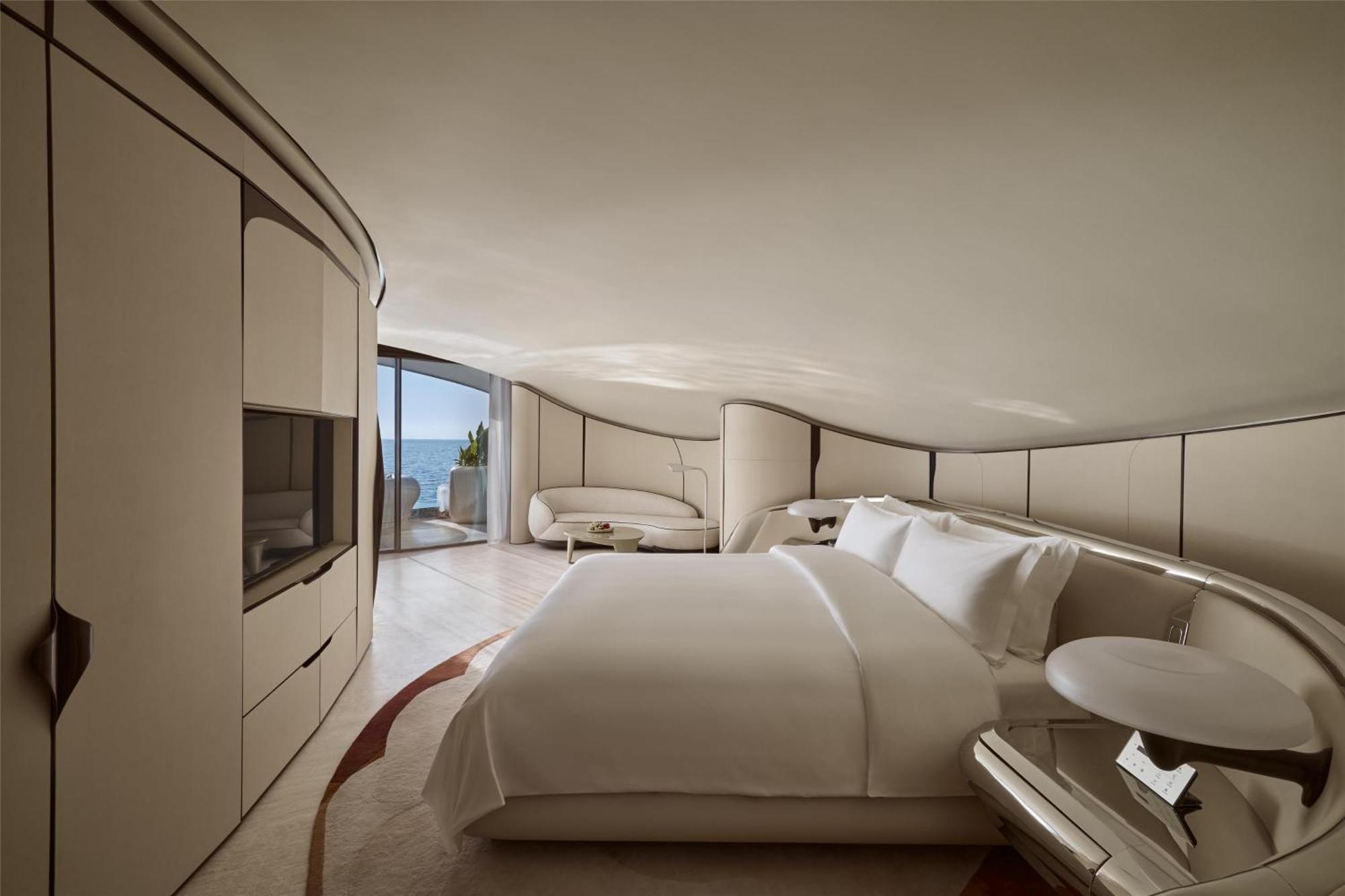 Two Bedroom Overwater Villa,1683191916:JPEG