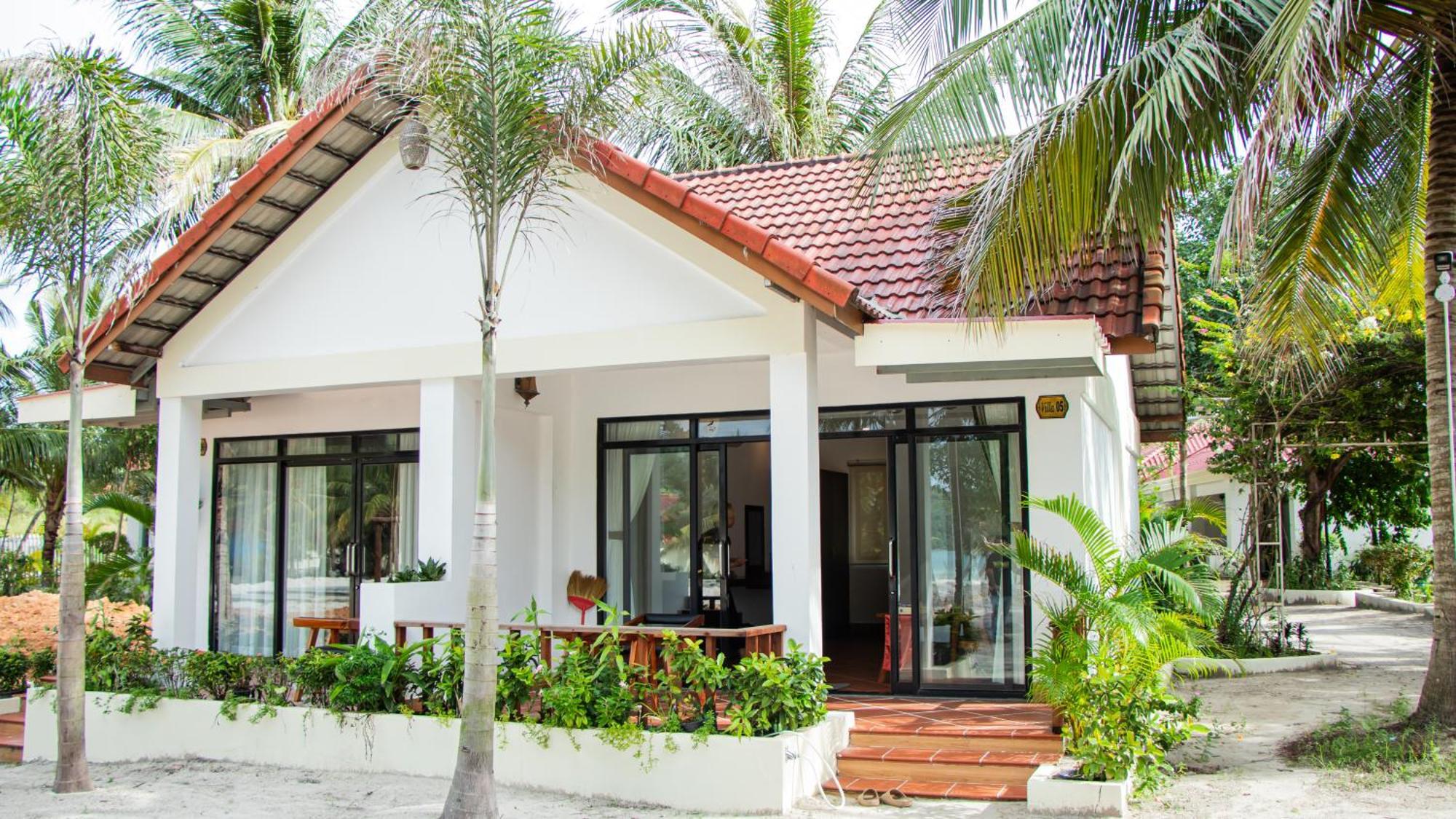 King Room with Sea View,1683580340:JPEG