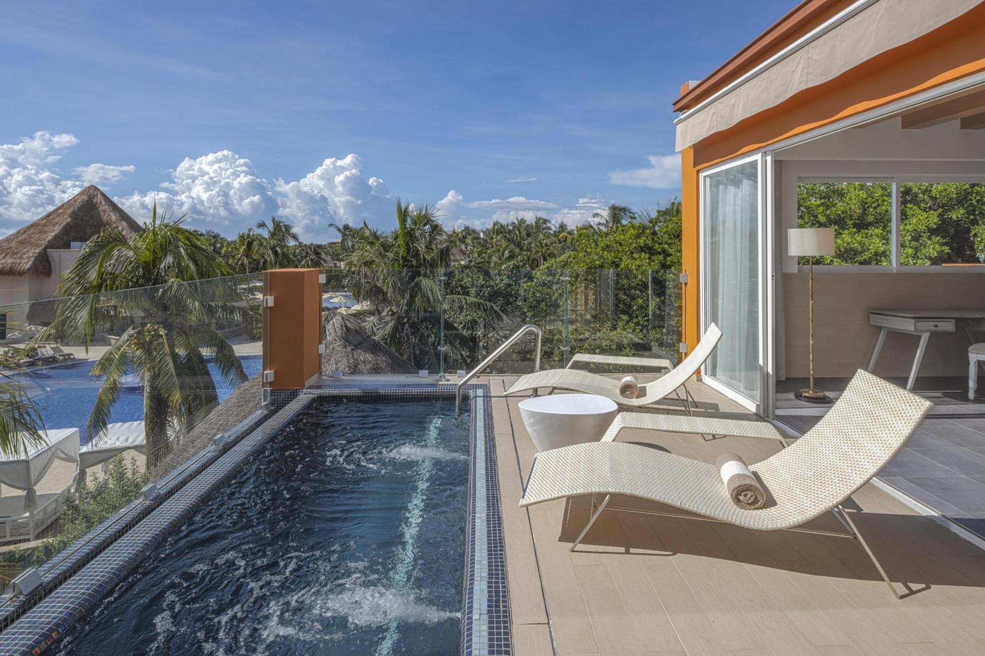 Privileged Suite Ocean View & Swimming Pool,1683803757:JPEG