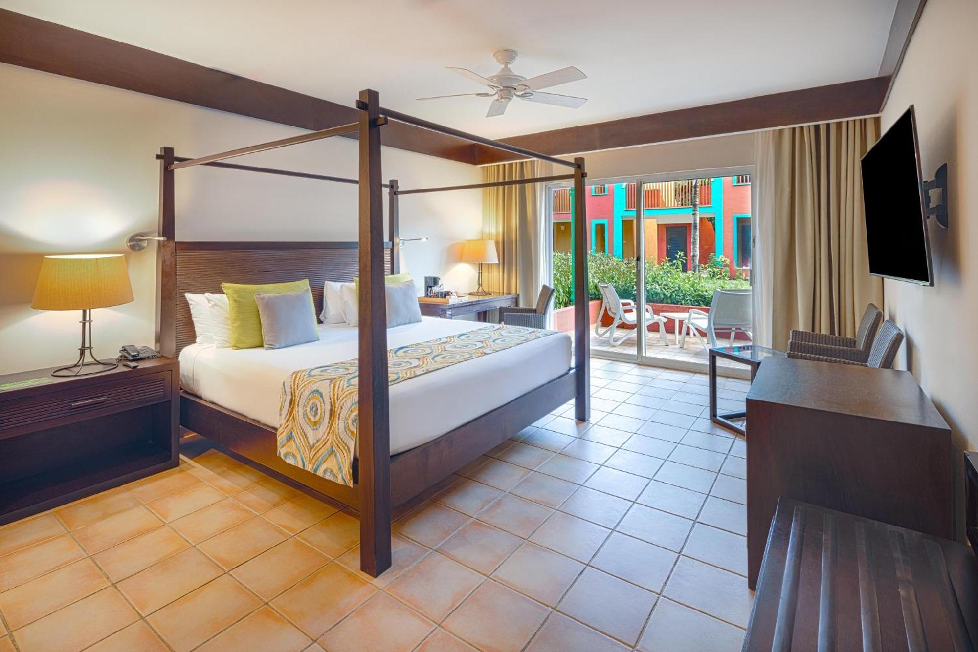Premium Room,1683803763:JPEG