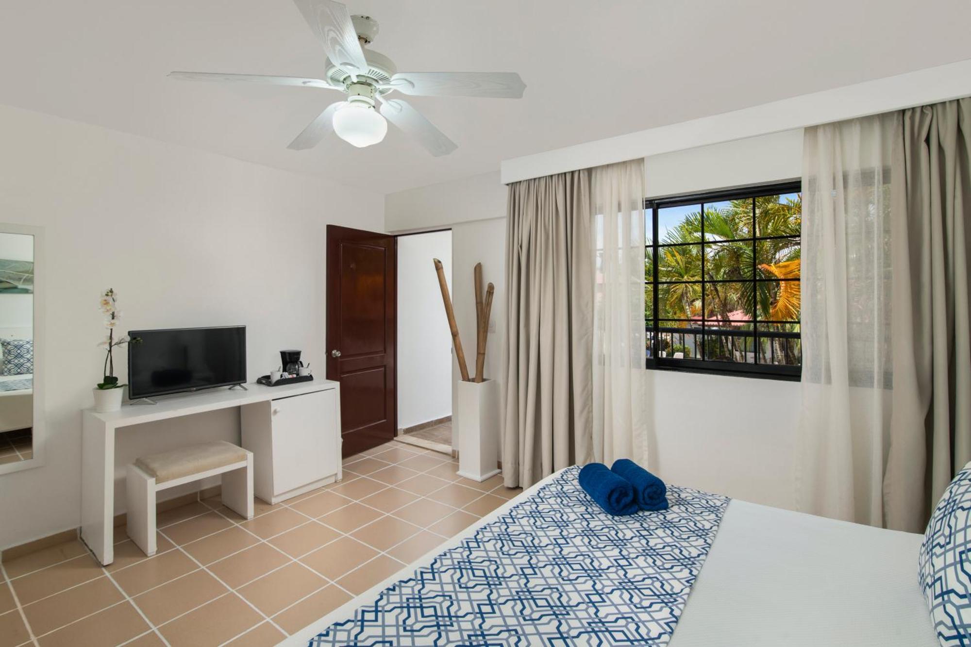 Superior Double Room,687153675:JPEG
