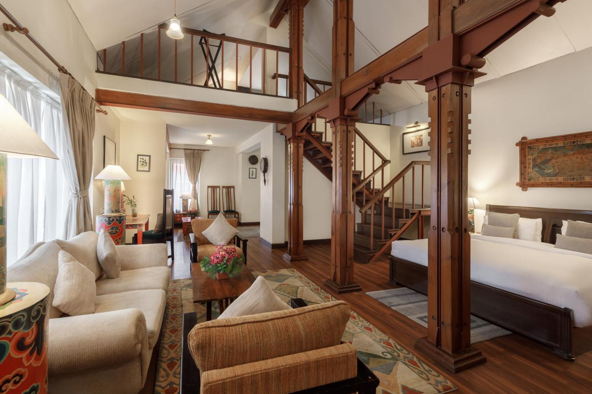 Gokarna Suite,1683809641:JPEG