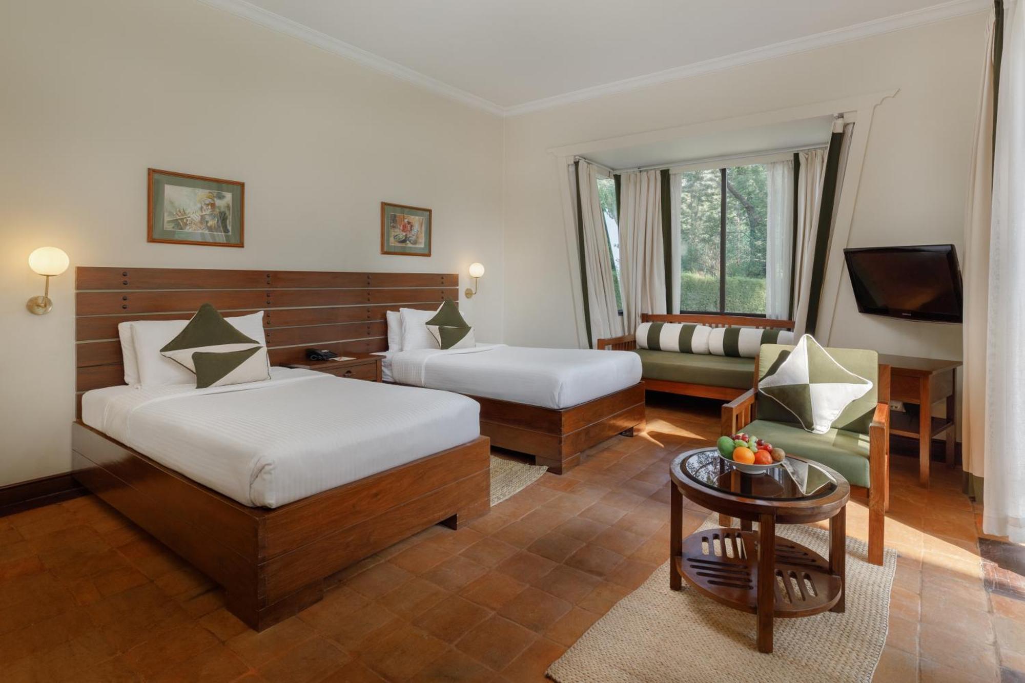 Cottage Room,1683809662:JPEG