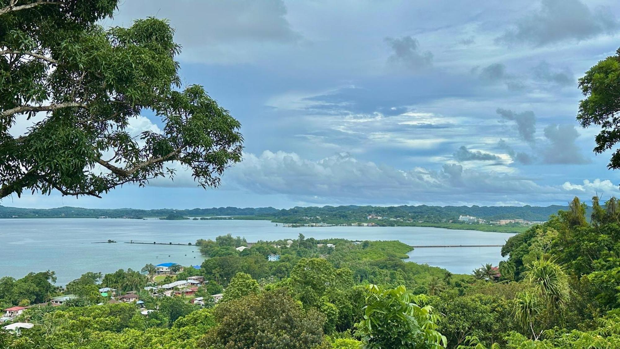 Luxury Tent,1683853238:JPEG