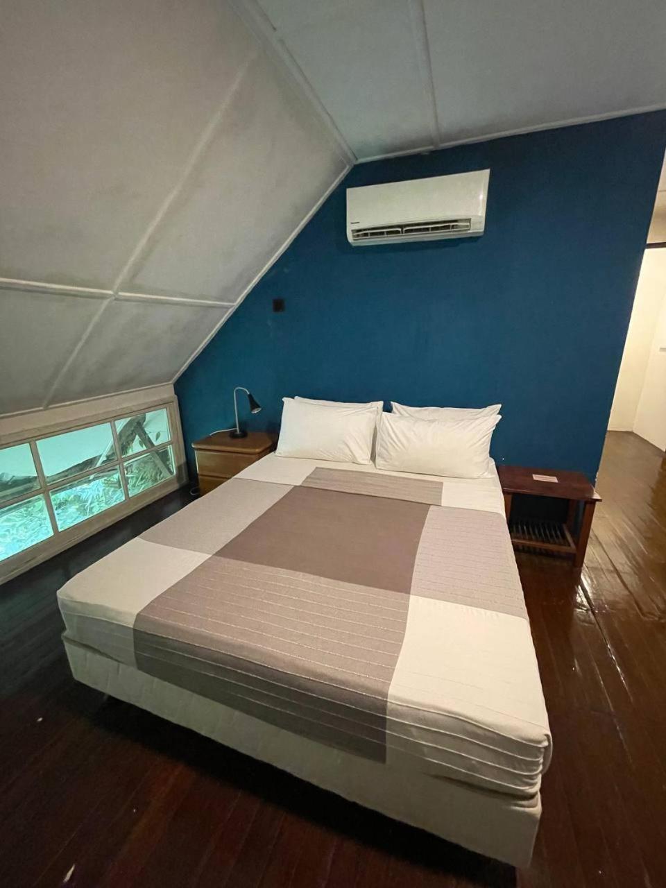 The Big Family Villa,1685069029:JPEG