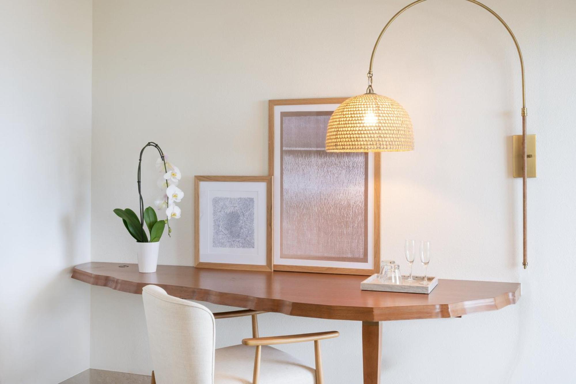 One Bedroom Ocean View Suite,1686428841:JPEG