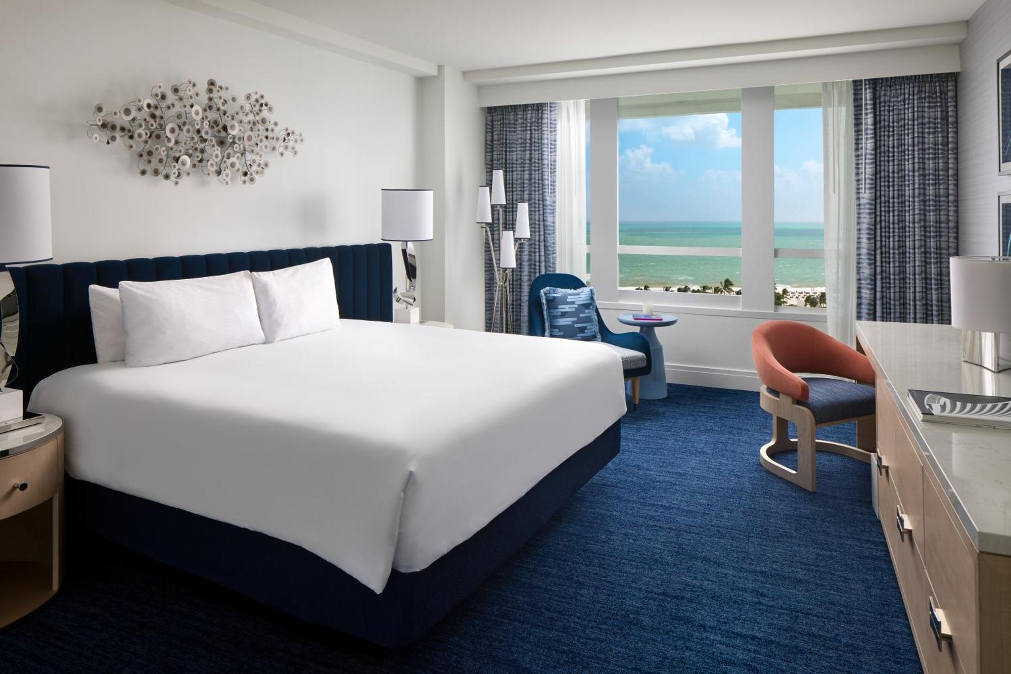 Ocean View Room with King Bed,1531717036:JPEG