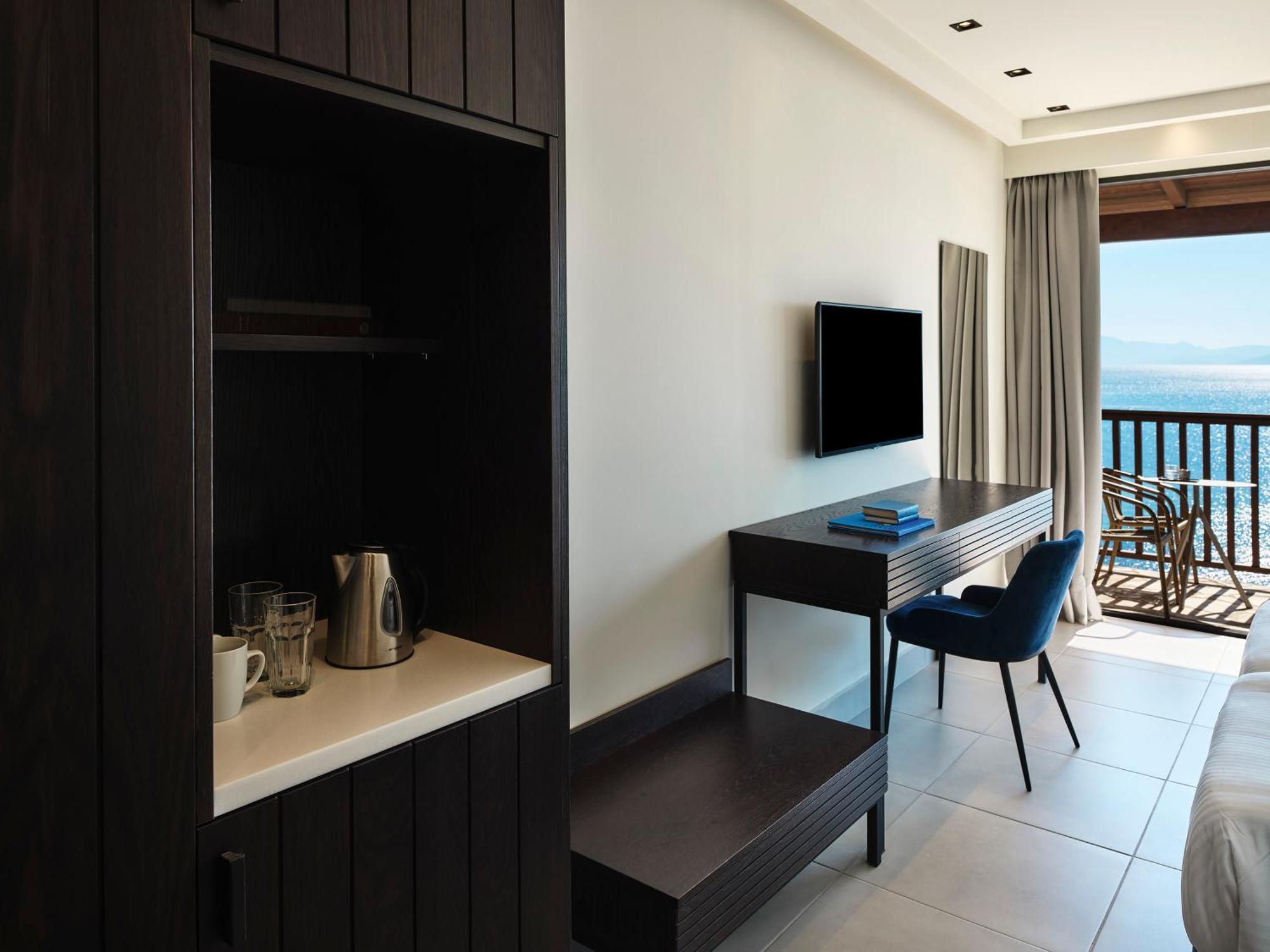 Superior Bungalow with Sea View,1687460020:JPEG