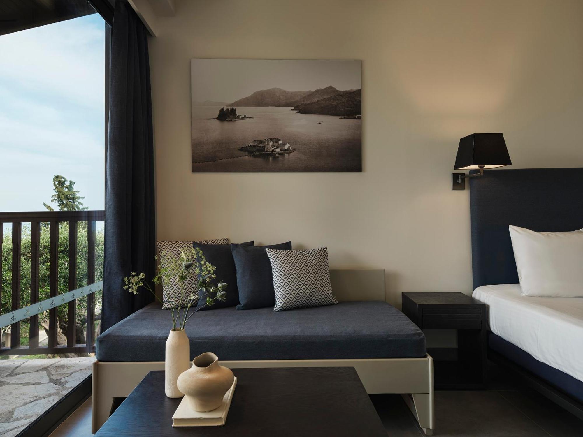 Bungalow with Sea View,1687460041:JPEG