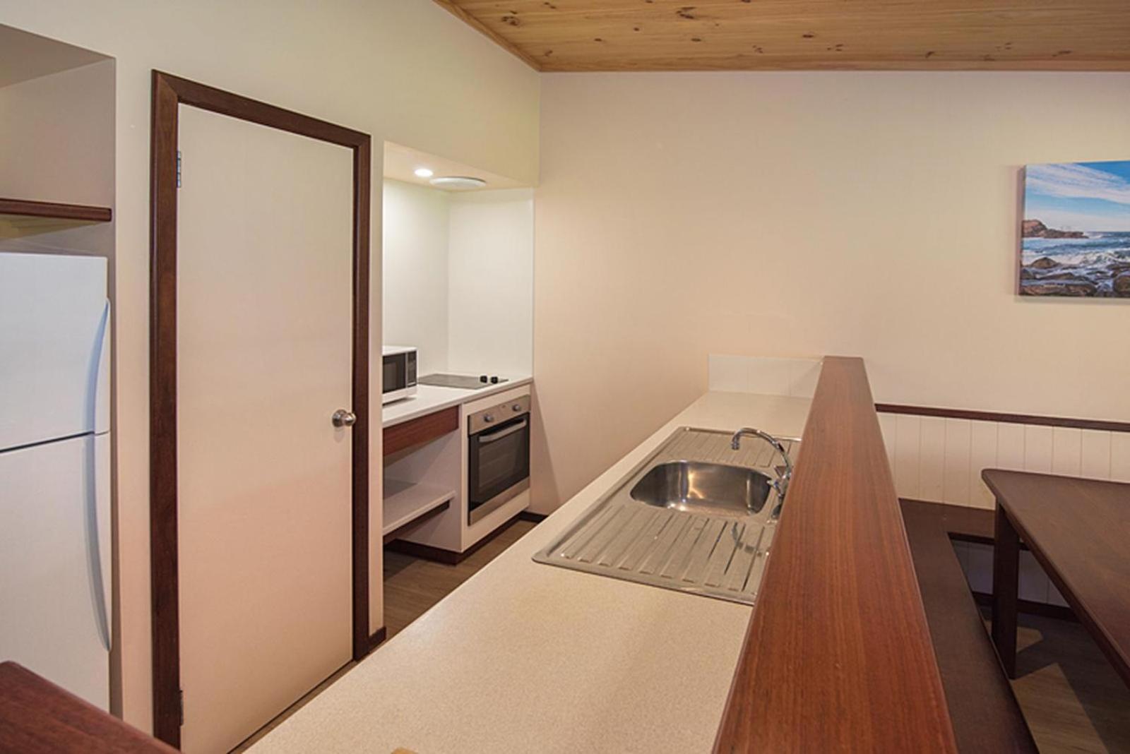 Bay Two-Bedroom Villa,1687472091:JPEG