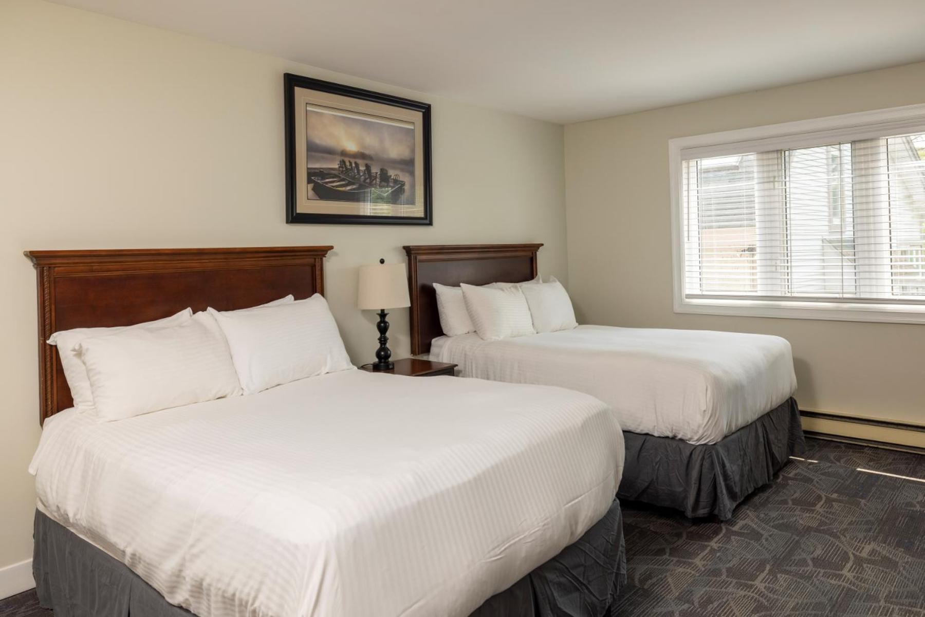 One-Bedroom Suite with Two Double Beds,1687481127:JPEG