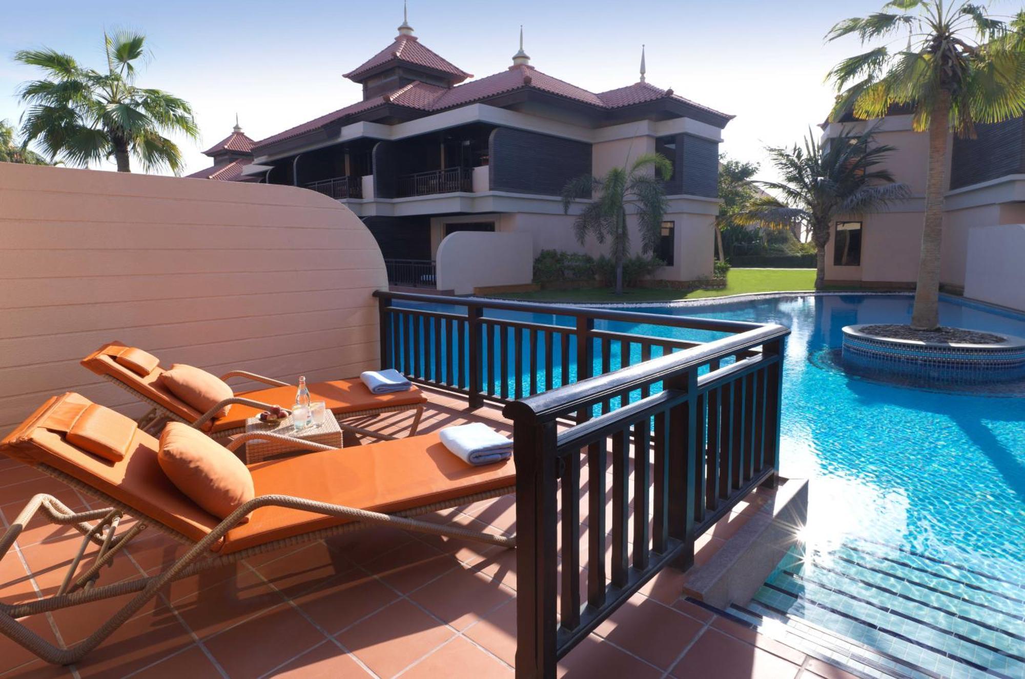 Premier Lagoon Access