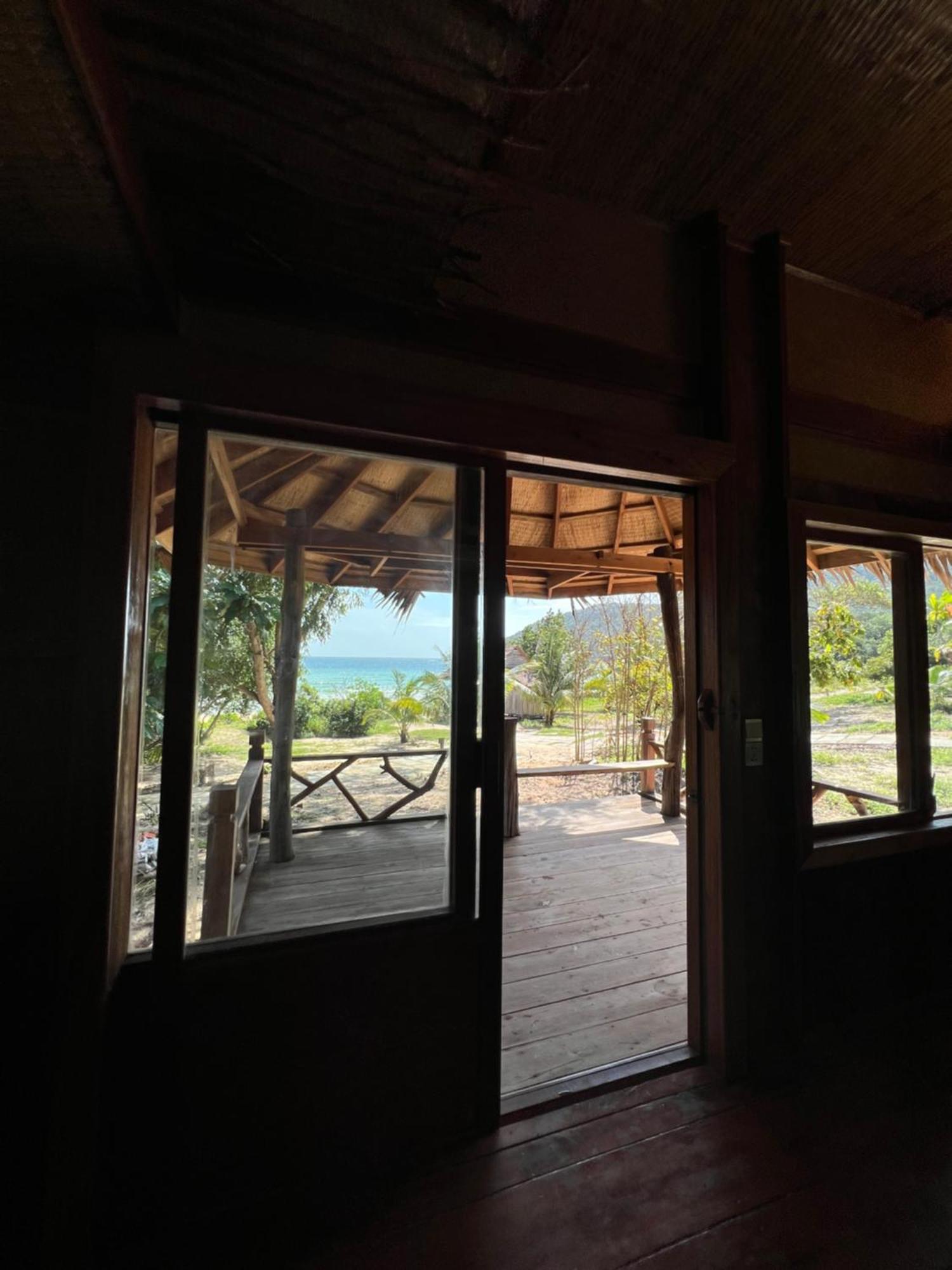 Deluxe Double Room with Sea View,1688877013:JPEG