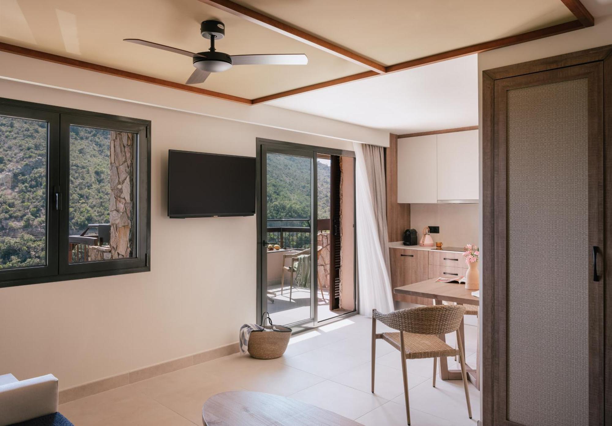 ZEL House Suite Garden View,1689823902:JPEG