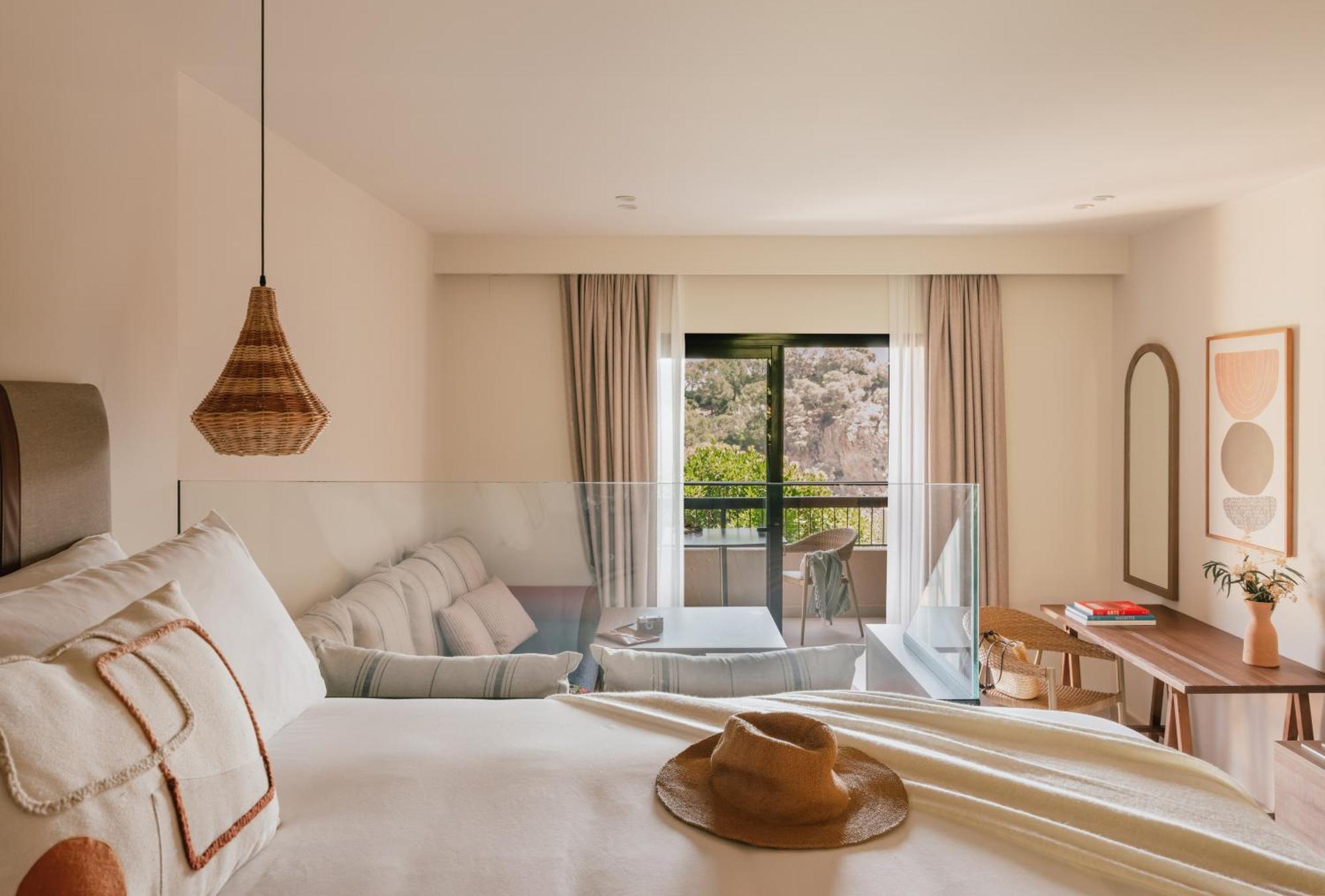 ZEL Junior Suite Garden View,1689823863:JPEG