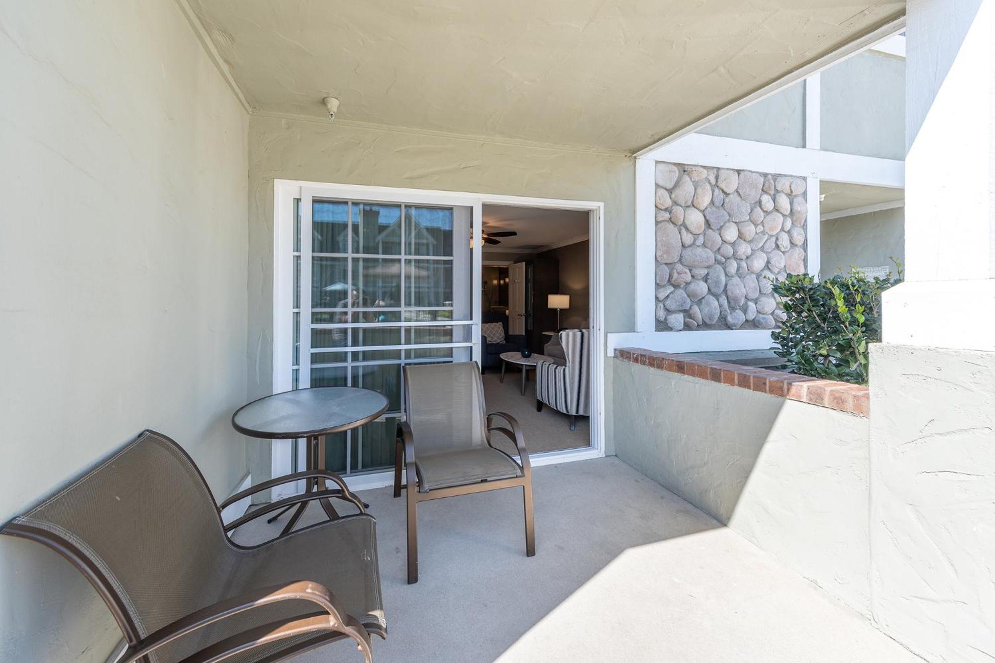 One-Bedroom Suite,1689835871:JPEG