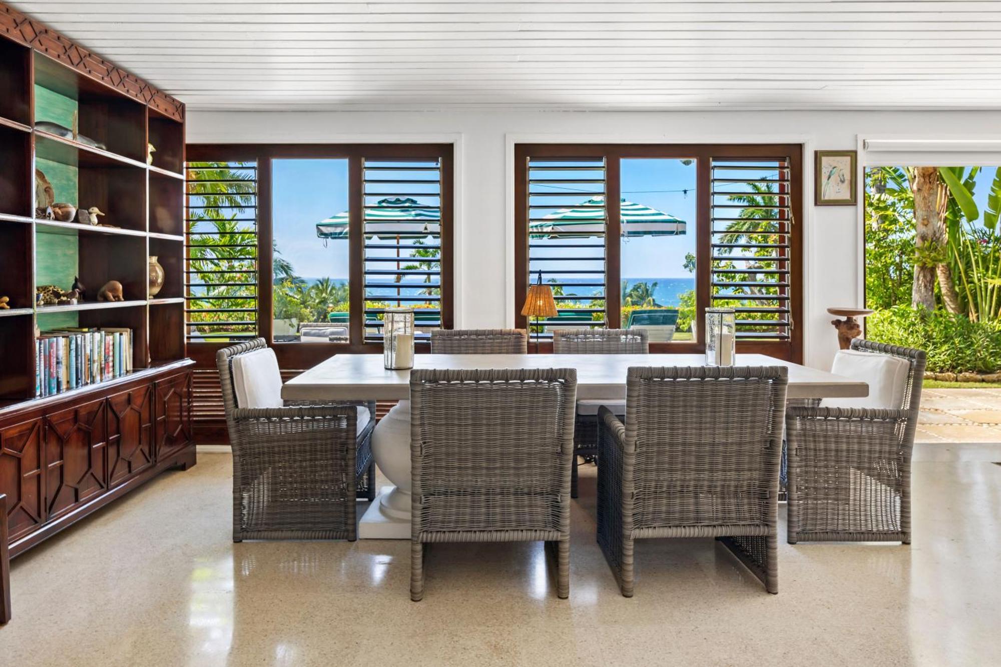 2 Bedroom Classic Villa,1689838993:JPEG