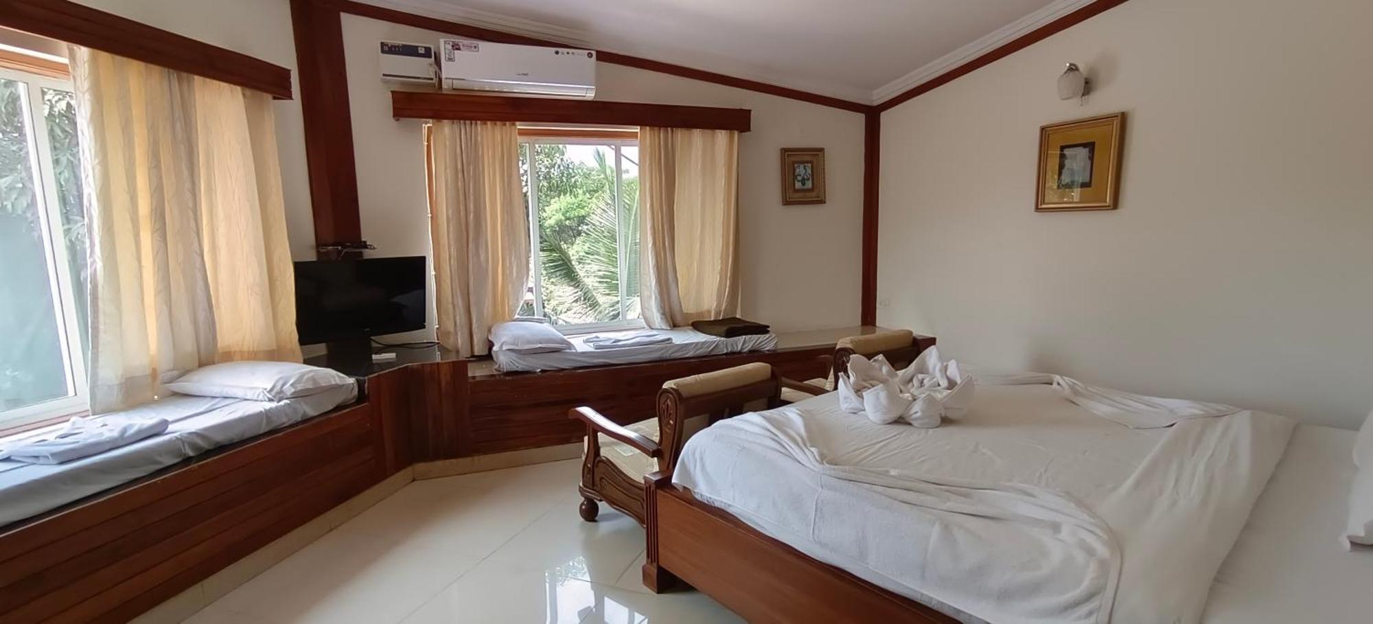 Double or Twin Room,1689863568:JPEG