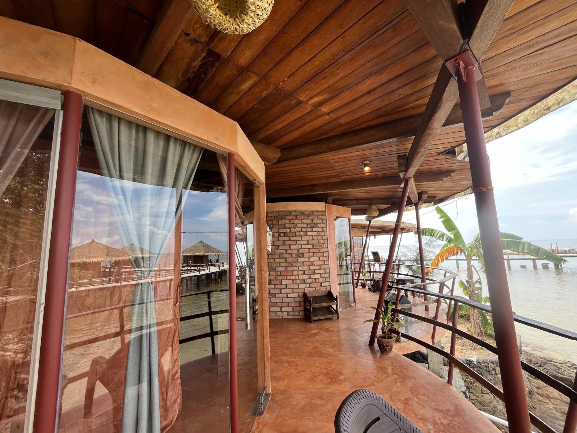 Two-Bedroom Villa,1689869184:JPEG