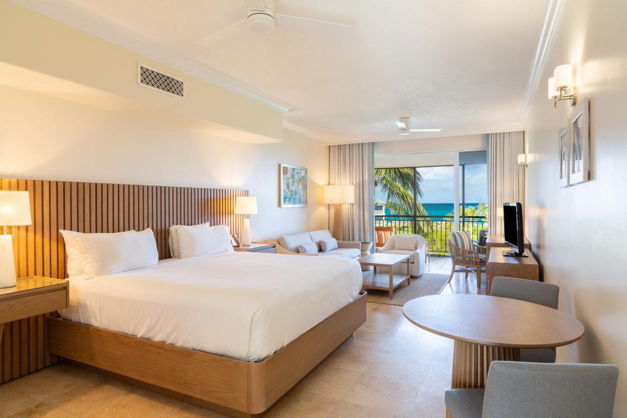 Junior Suite with Ocean View,1690945817:JPEG