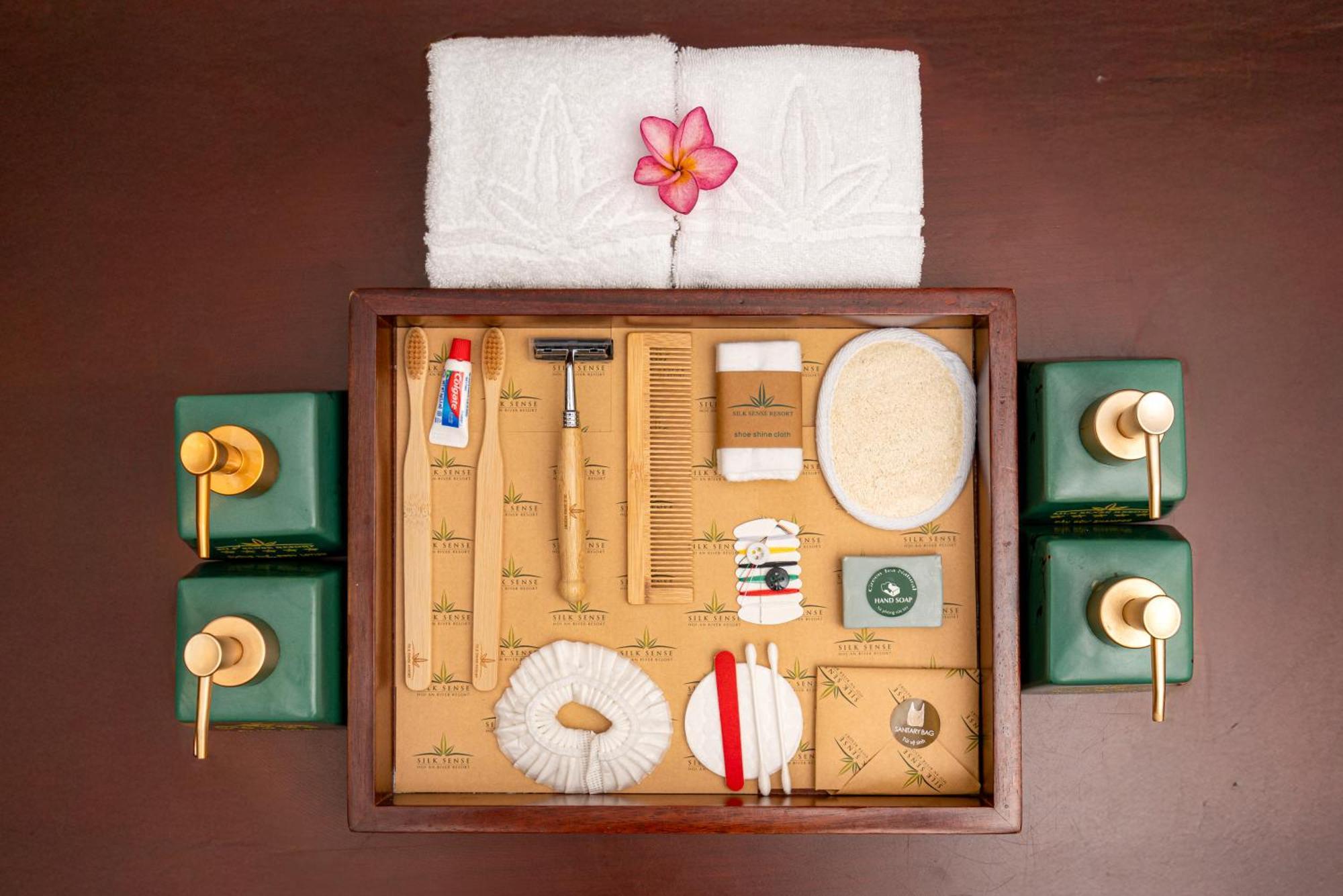 Superior Room with Garden View,1690971322:JPEG