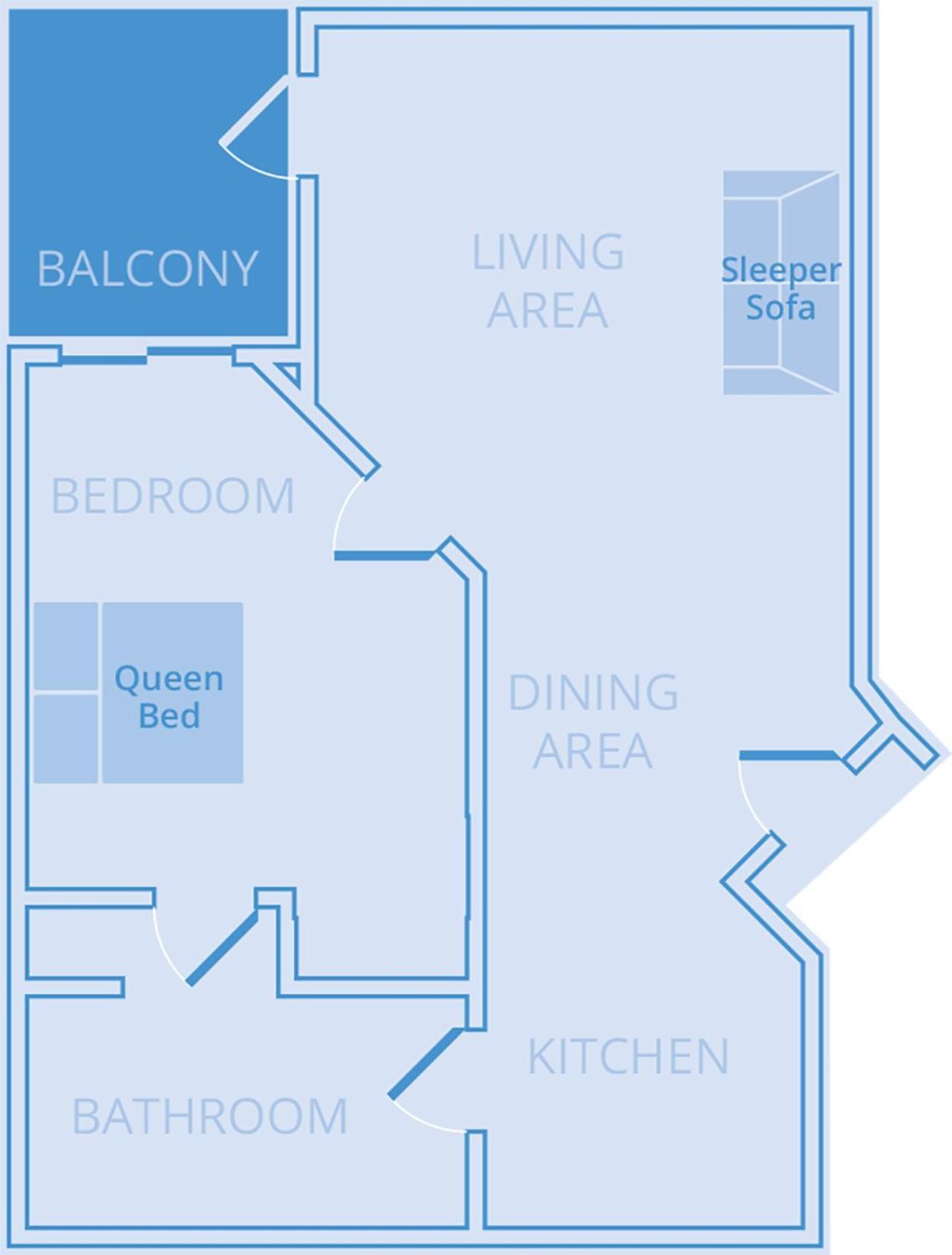 Queen Suite with Pool View,1692008180:JPEG