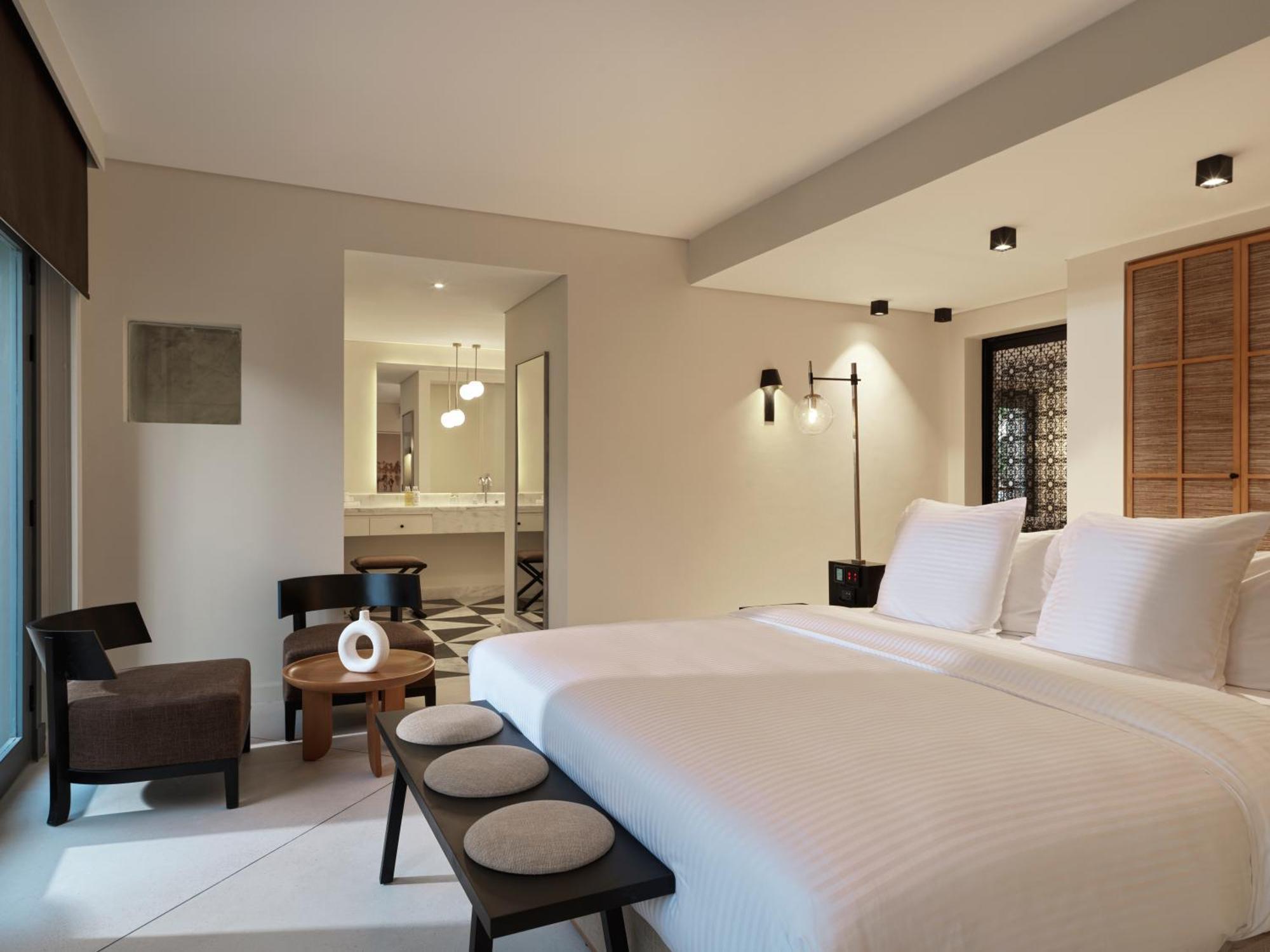 Chedi Suite,1692035274:JPEG