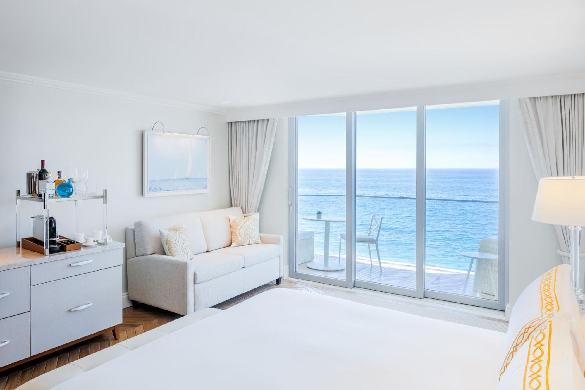Premium Oceanfront King Studio,1692041858:JPEG