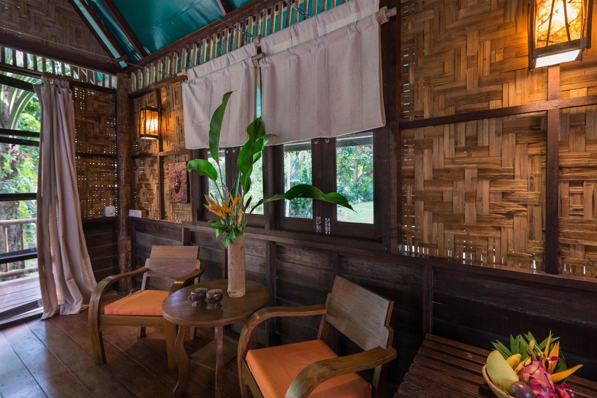 Bungalow Triple,1692064772:JPEG