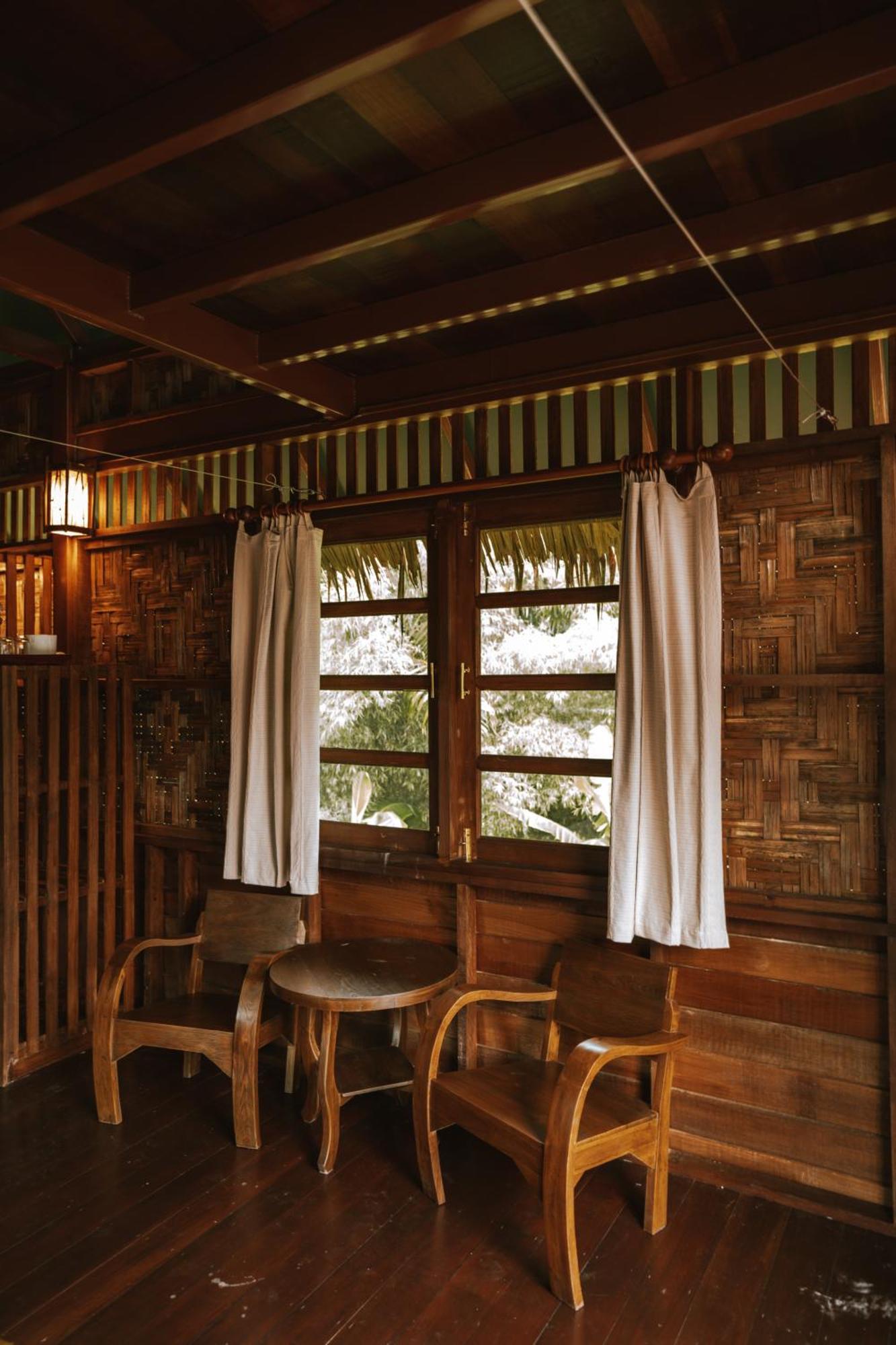 Treehouse Loft,1692064760:JPEG