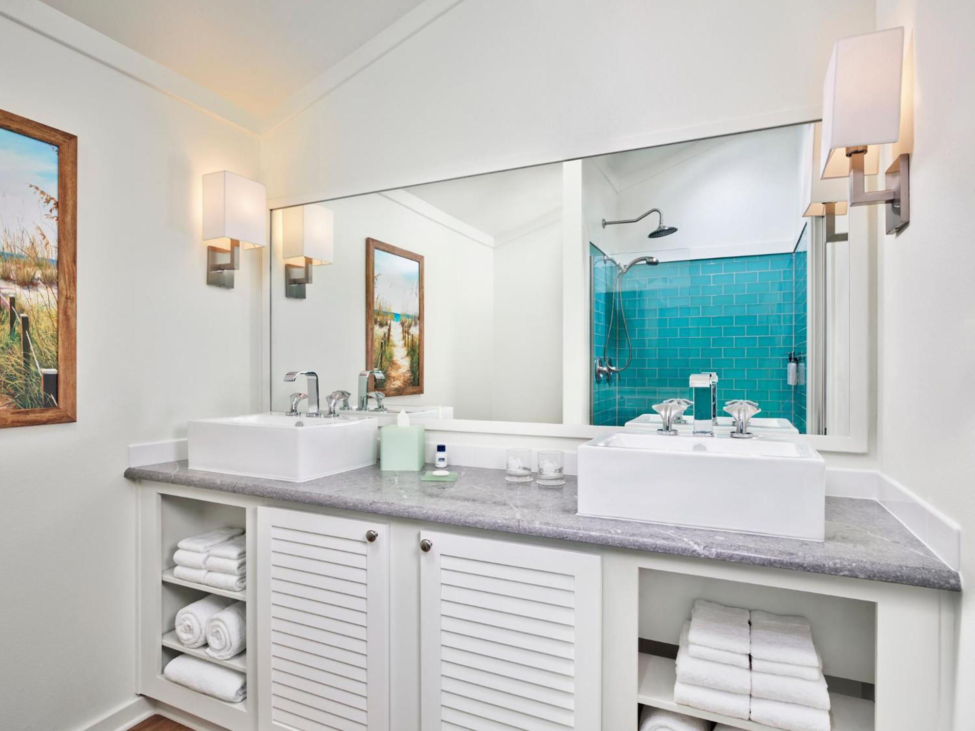 ADA Lake Cottage with Loft,1692115921:JPEG