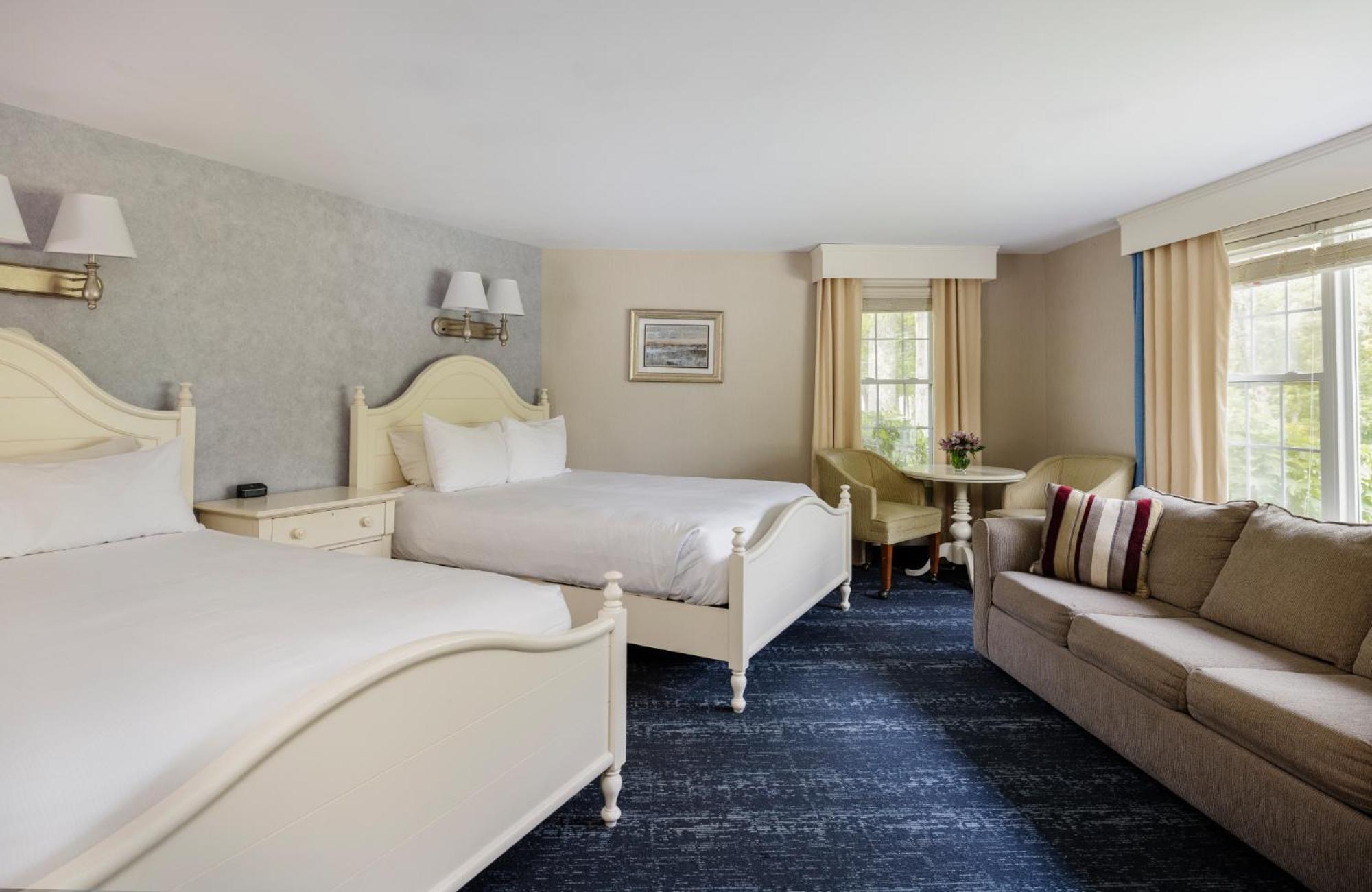 Premium Room with 2 Queens,1693278546:JPEG