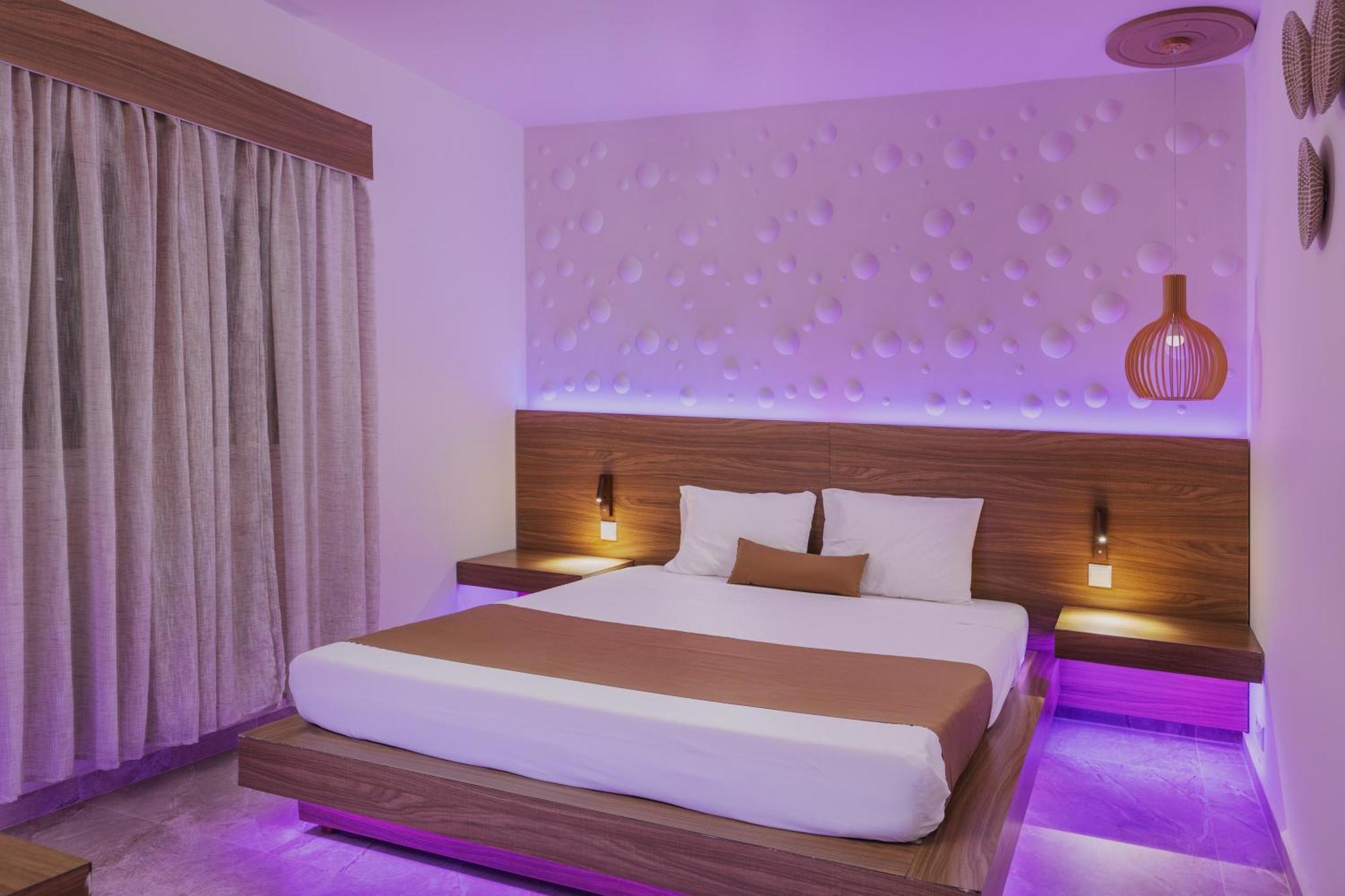 V1PP - VIP One Bedroom Suite Private Pool,1693286177:JPEG