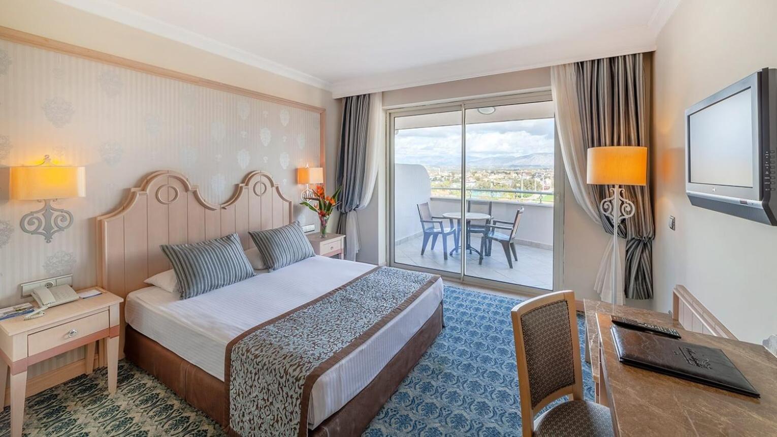 Superior Double or Twin Room,1693289602:JPEG