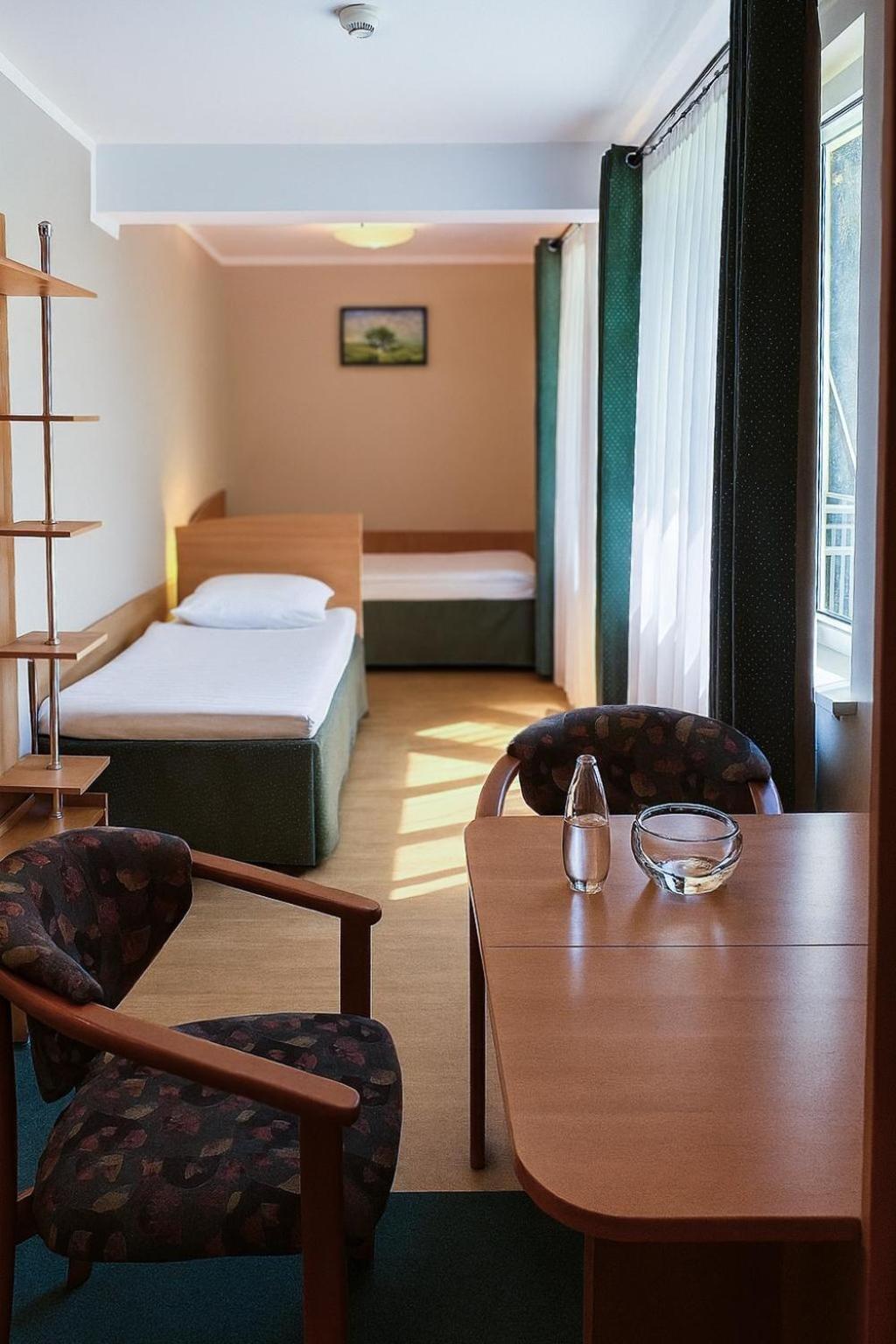 Double or Twin Room,1693291518:JPEG