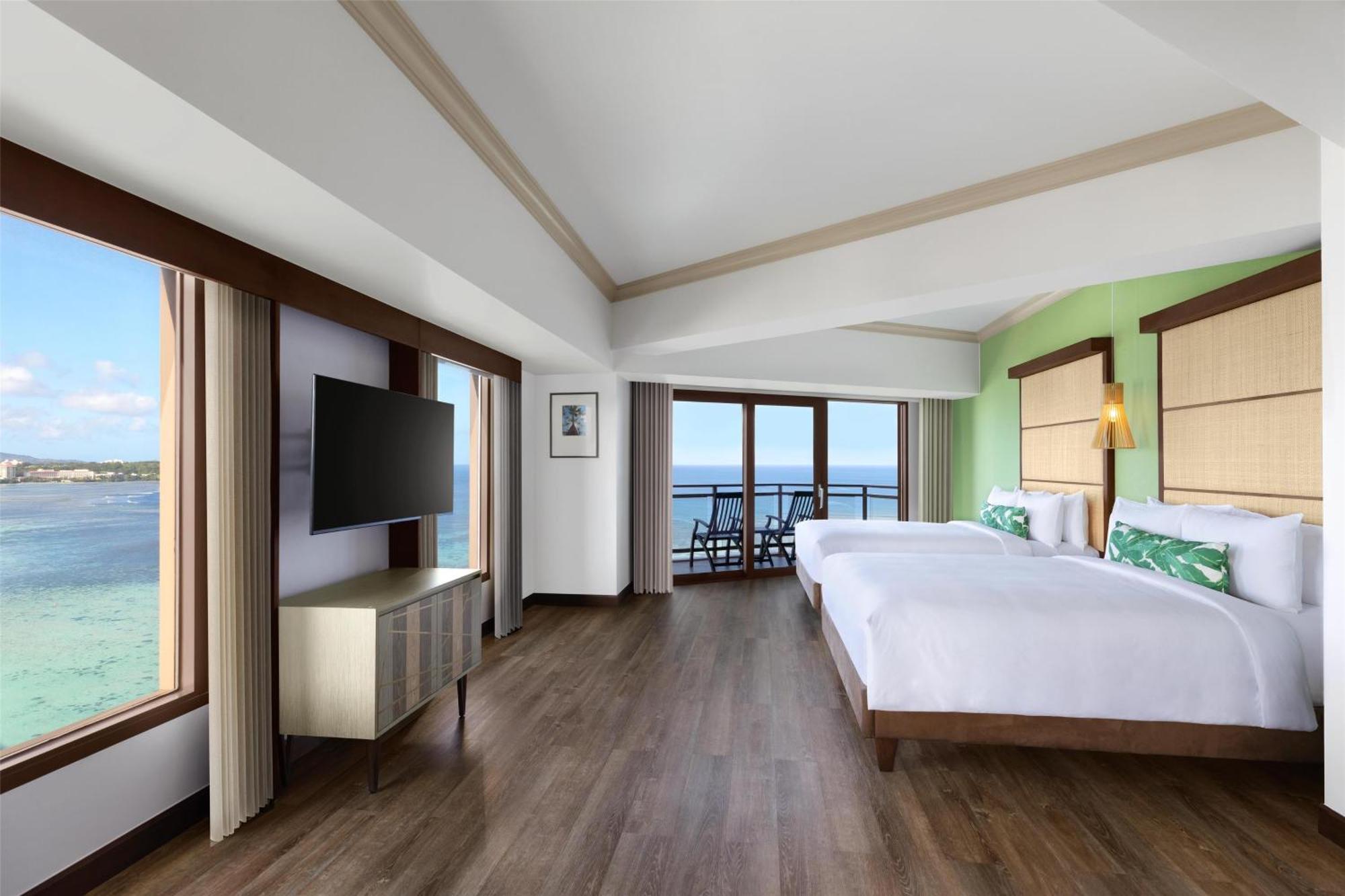 Oceanfront Suite 2 Queen,1693301279:JPEG