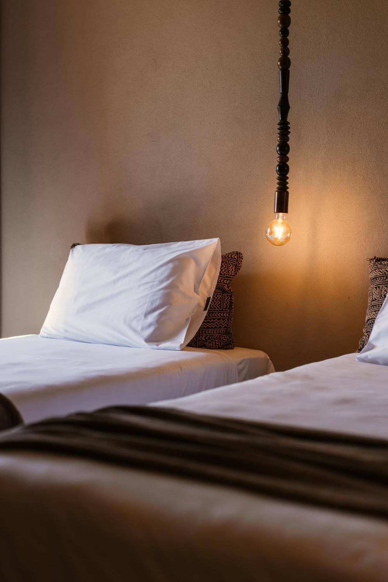 Superior Twin Lagoon view,1694533468:JPEG