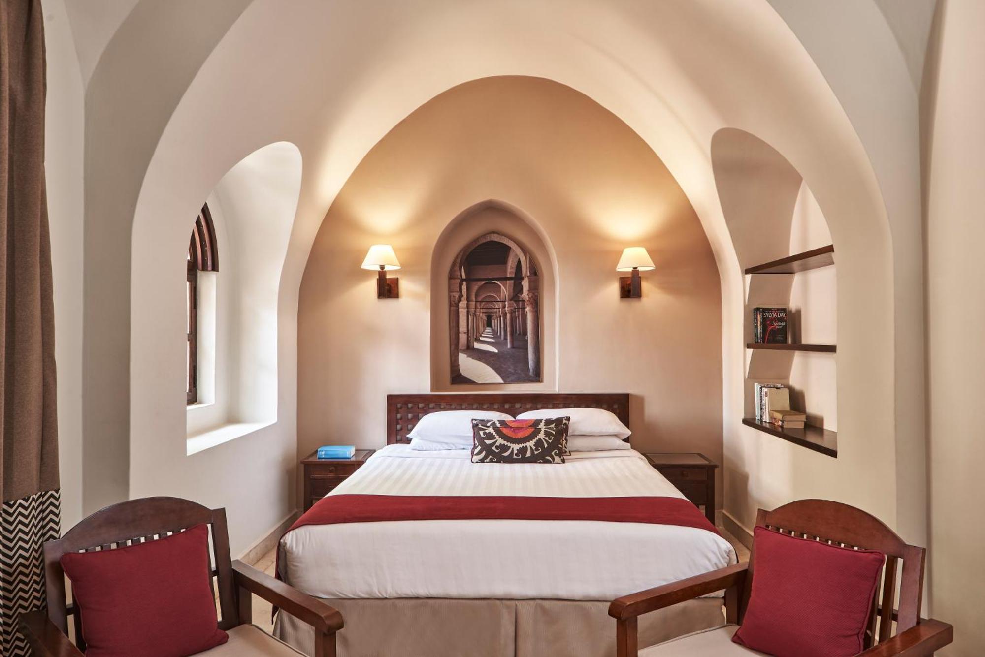 Premium Lagoon view Terrace,1694534967:JPEG