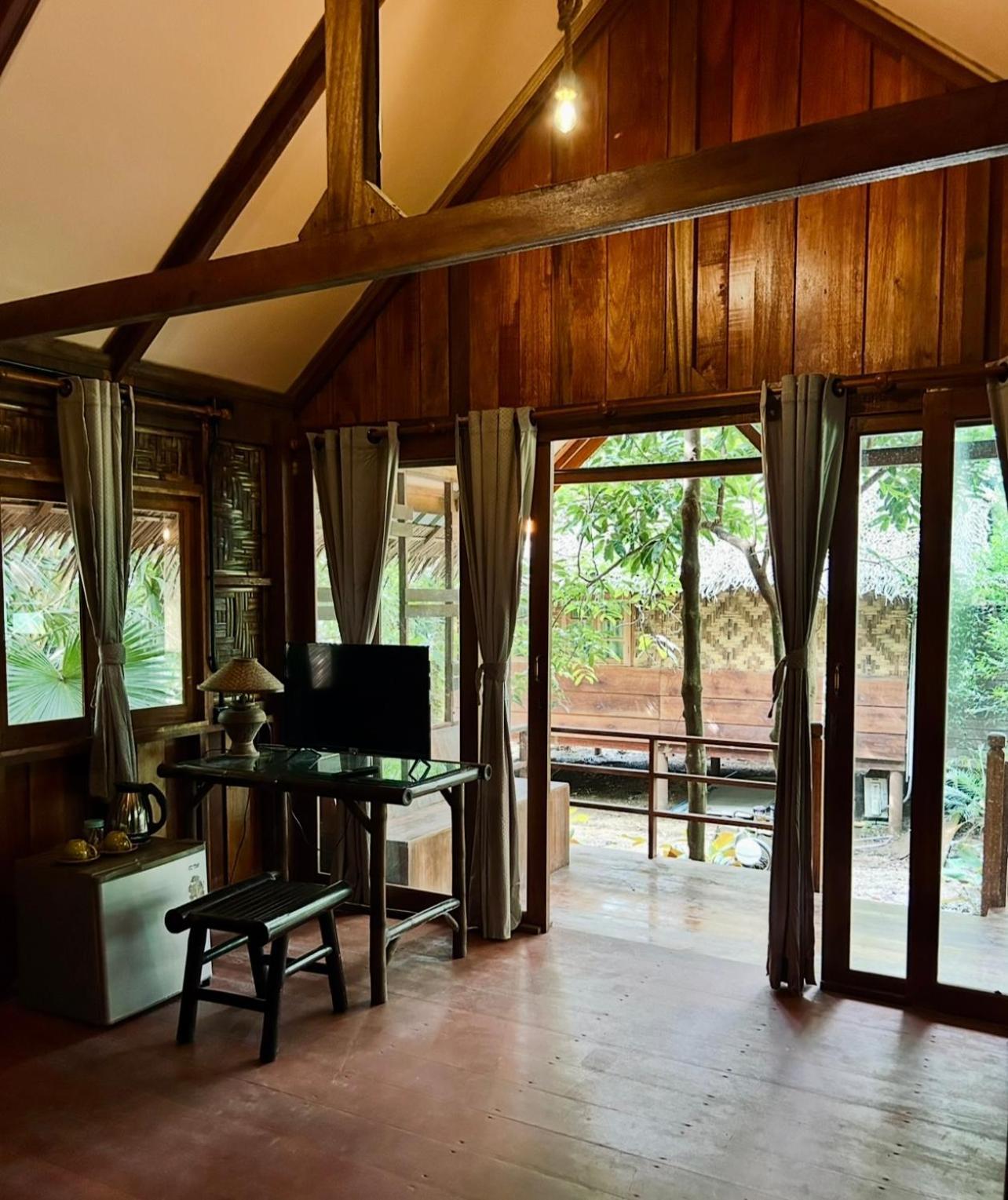 Bungalow,1694542892:JPEG